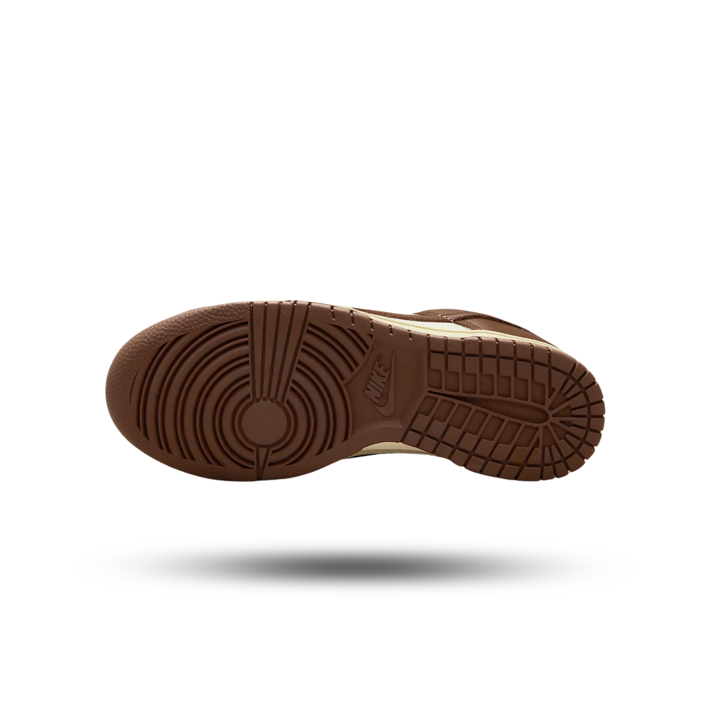 Nike Dunk Low Cacao Wow (Women's)