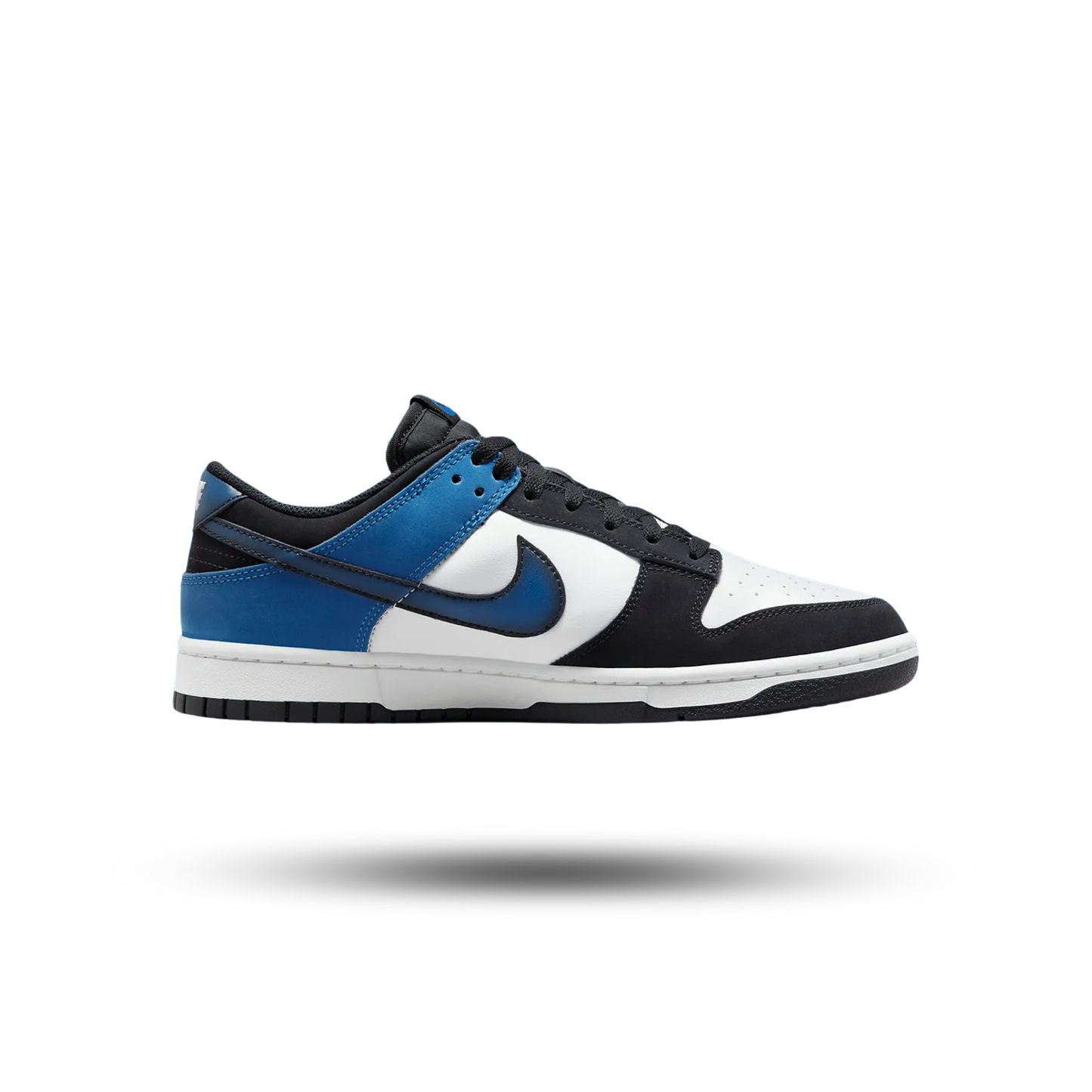Nike Dunk Low Industrial Blue