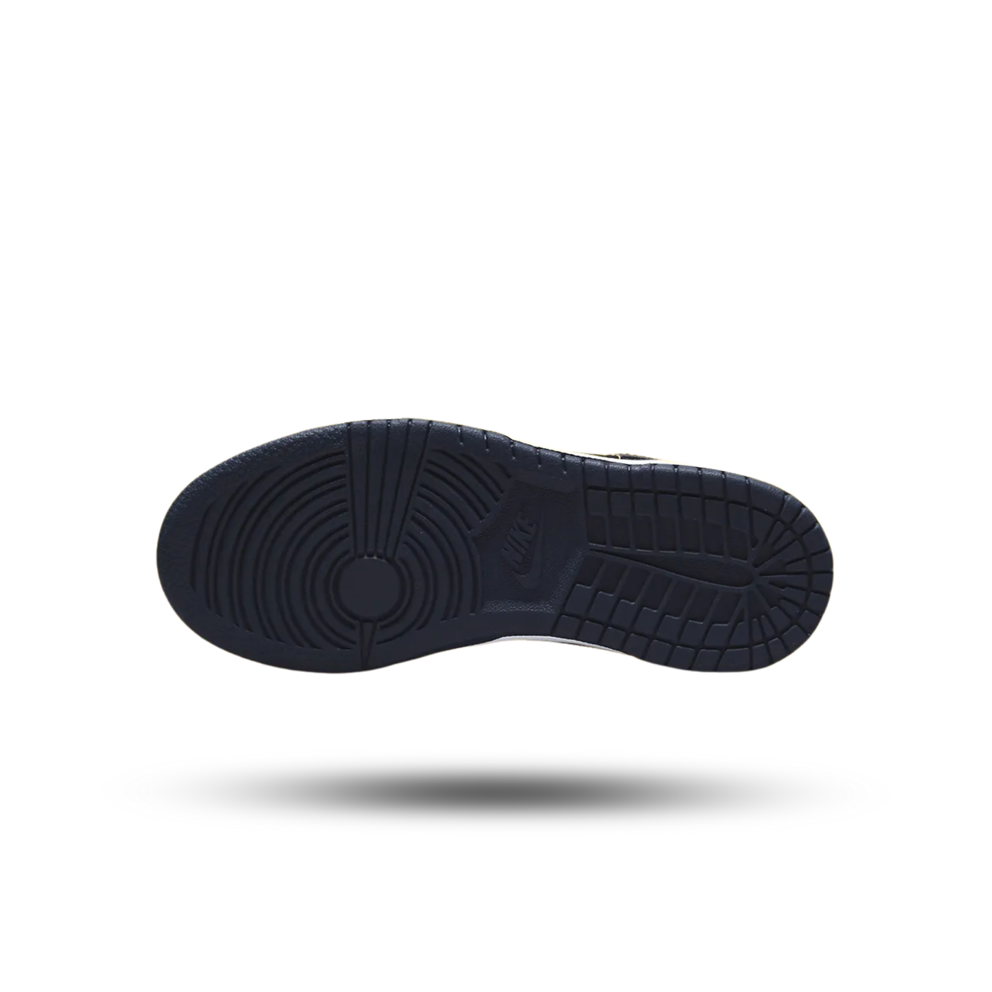 Nike Dunk Low Michigan (2021/2024) (GS)
