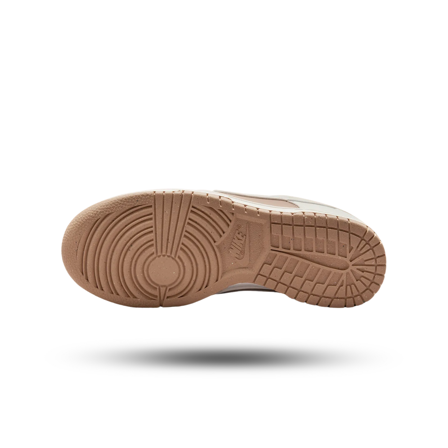 Nike Dunk Low Next Nature Beige Sail (Women's)
