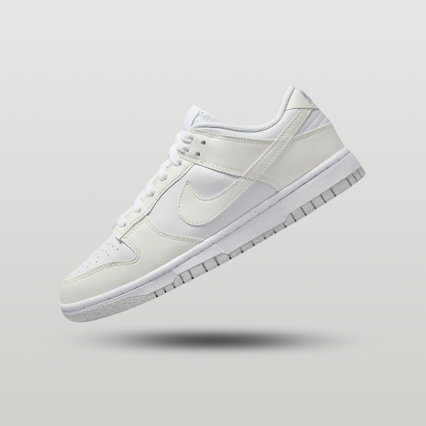 Nike Dunk Low Next Nature Sail (Women's)