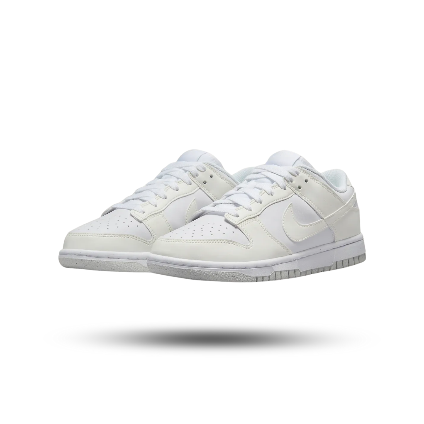 Nike Dunk Low Next Nature Sail (Women's)