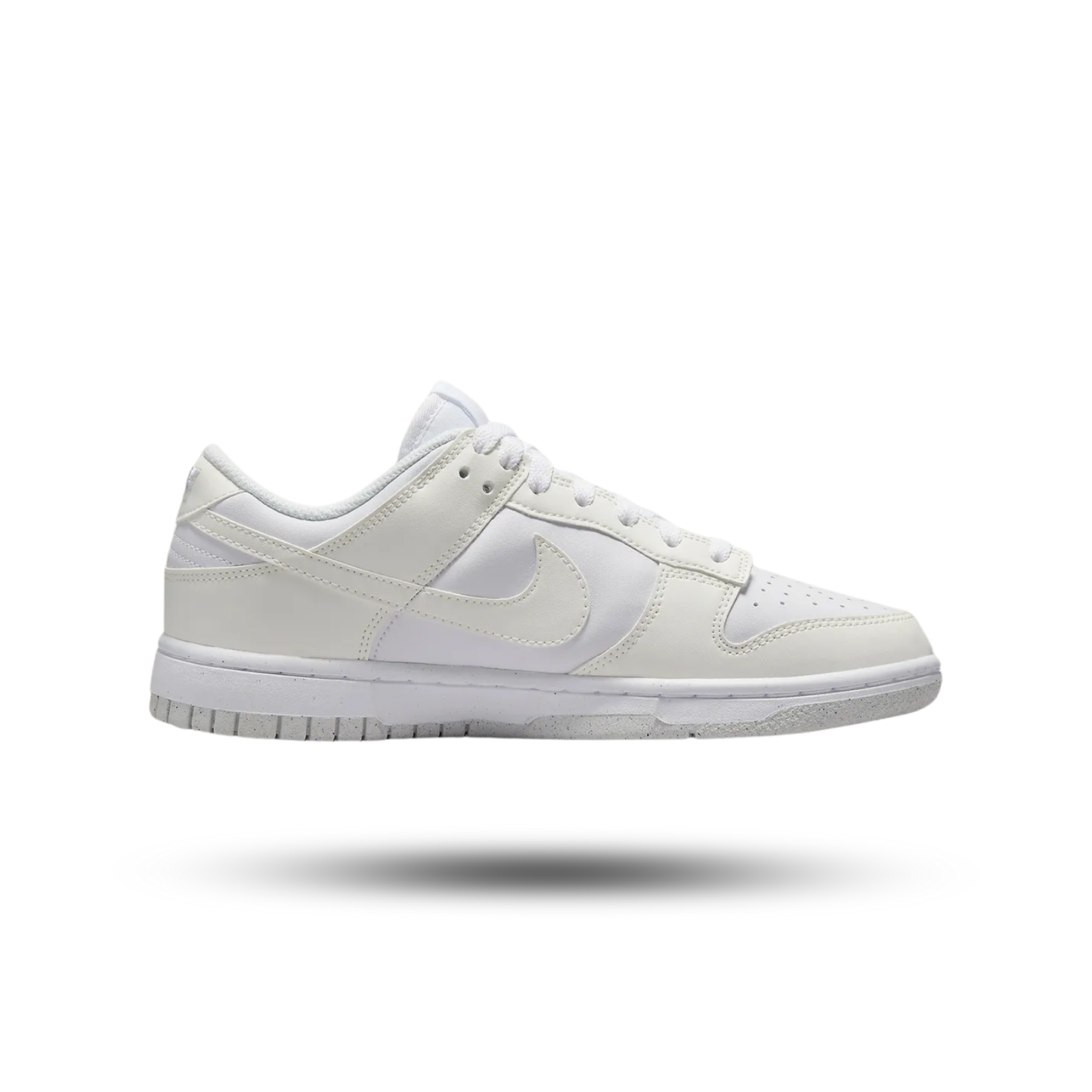 Nike Dunk Low Next Nature Sail (Women's)