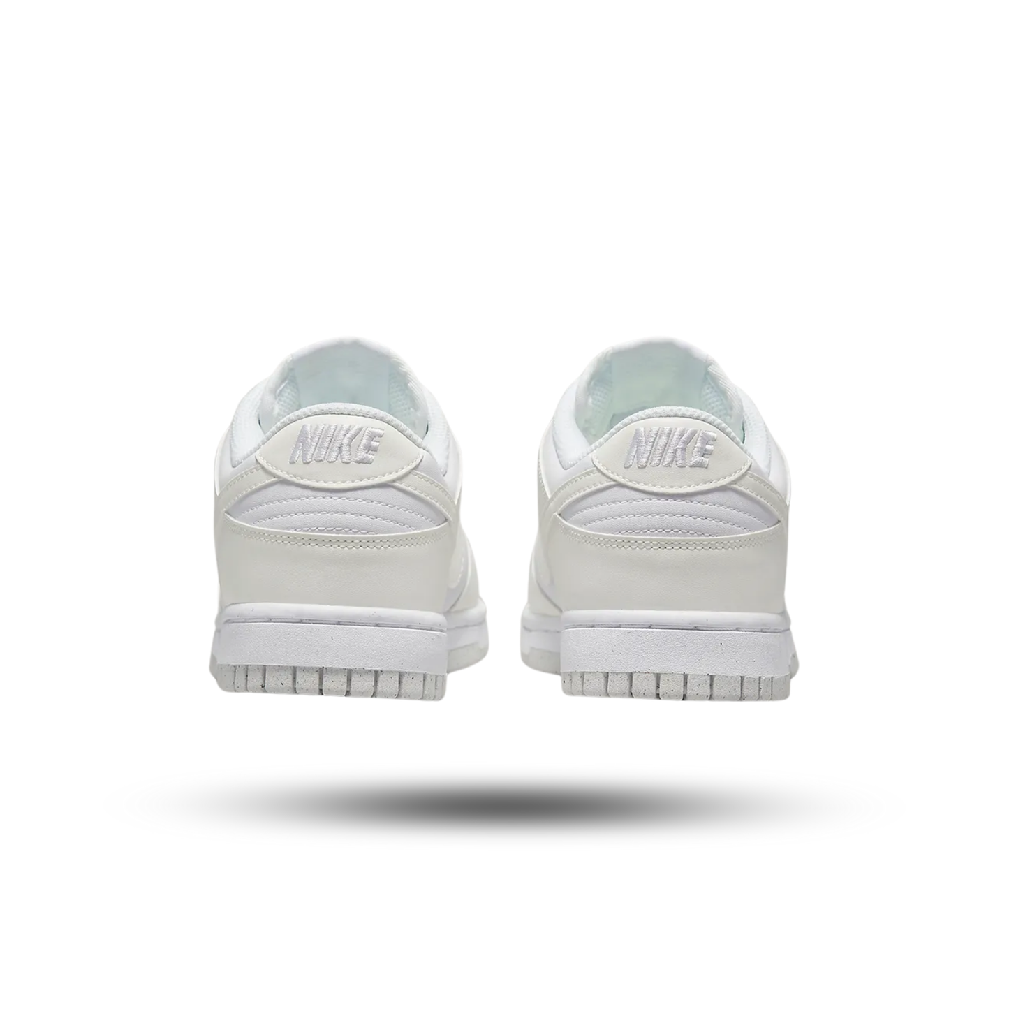 Nike Dunk Low Next Nature Sail (Women's)