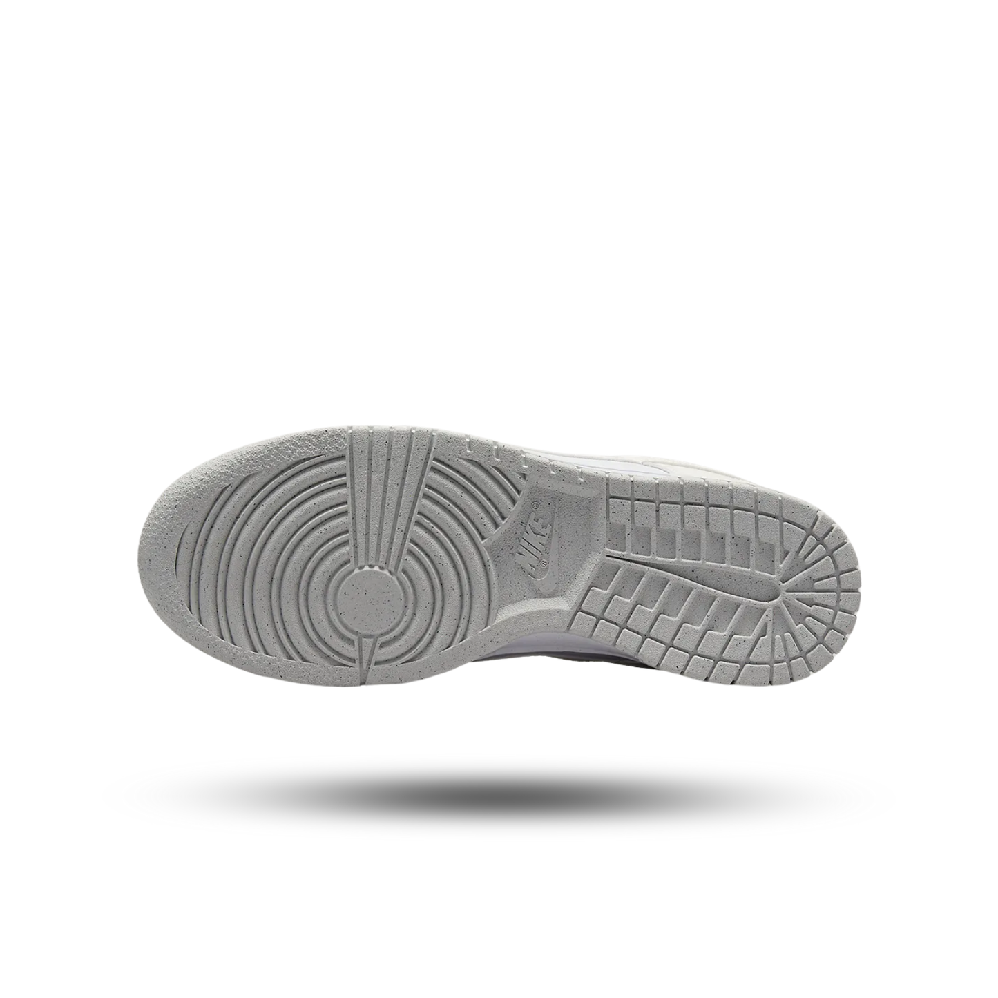 Nike Dunk Low Next Nature Sail (Women's)