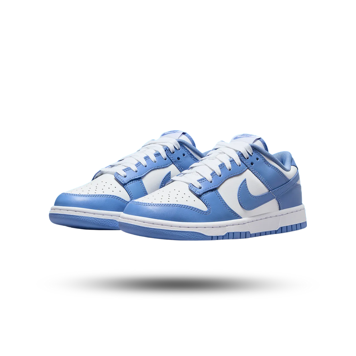 Nike Dunk Low Polar Blue