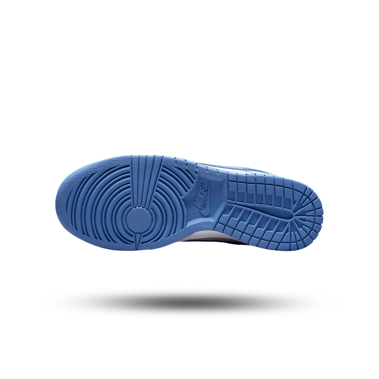 Nike Dunk Low Polar Blue