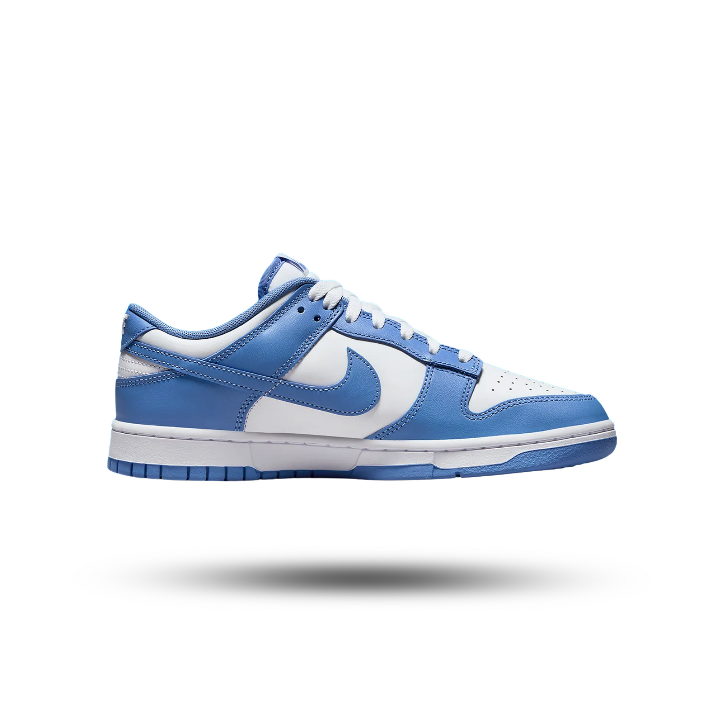 Nike Dunk Low Polar Blue