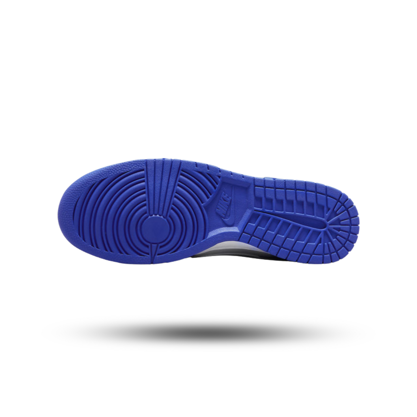 Nike Dunk Low Racer Blue Photon Dust