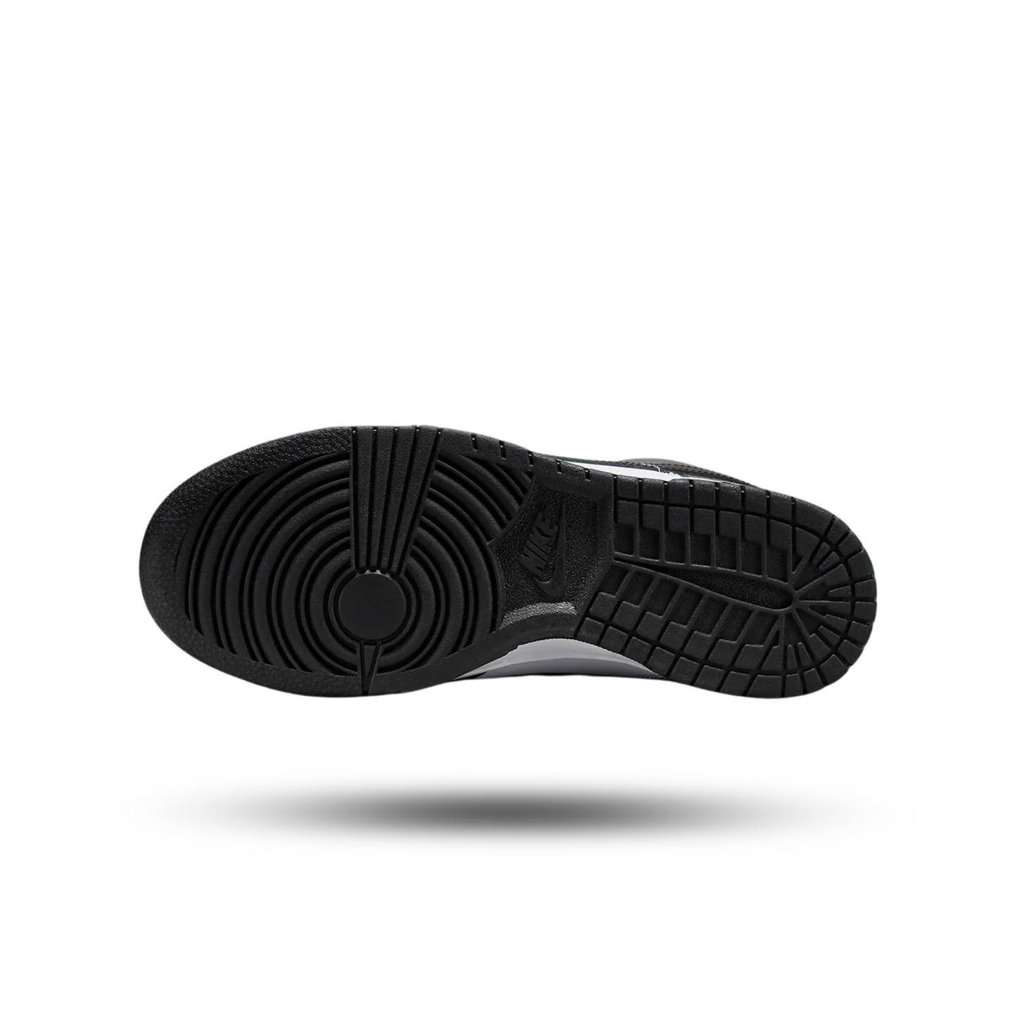 Nike Dunk Low SE Just Do It Iridescent (Women's)