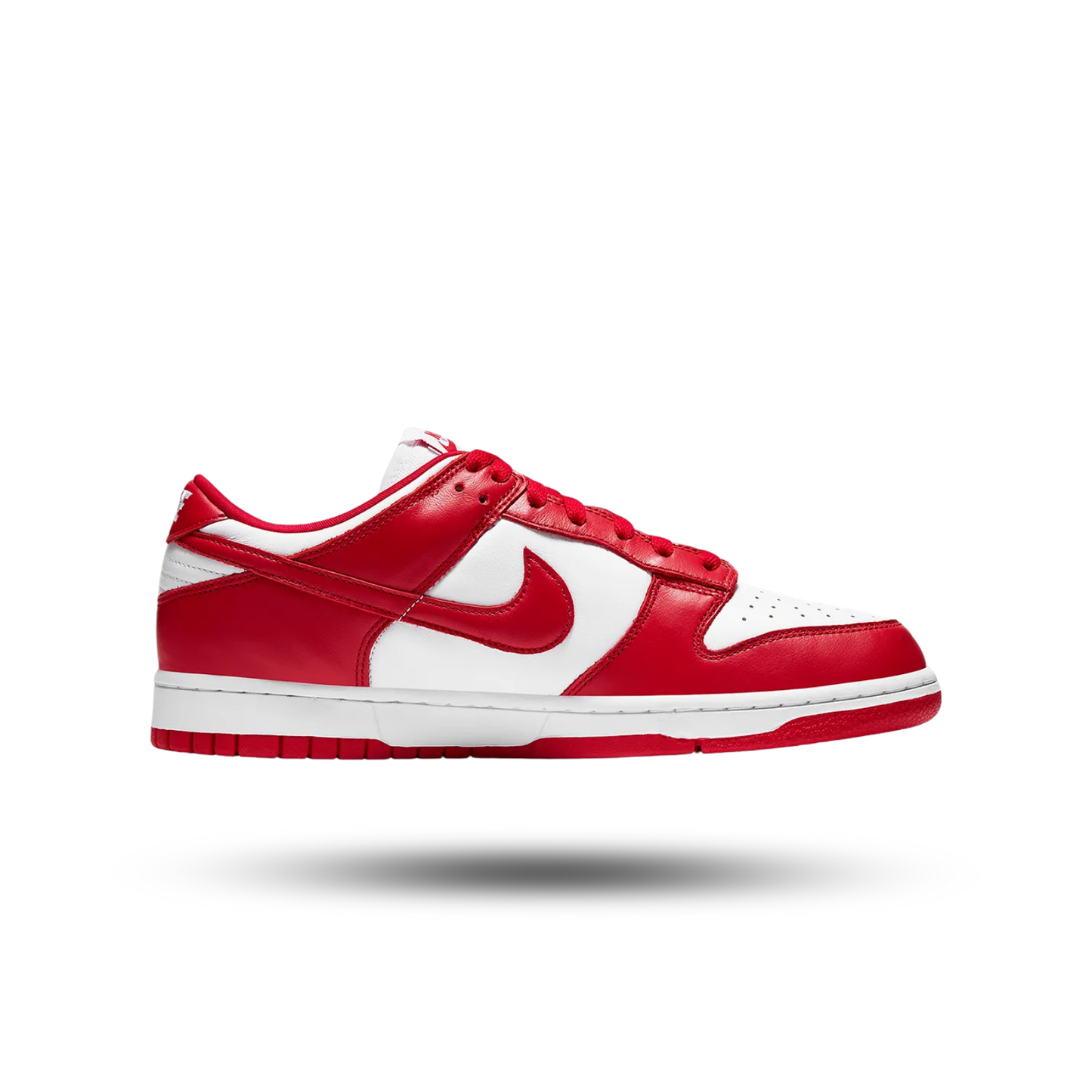 Nike Dunk Low SP St. John's