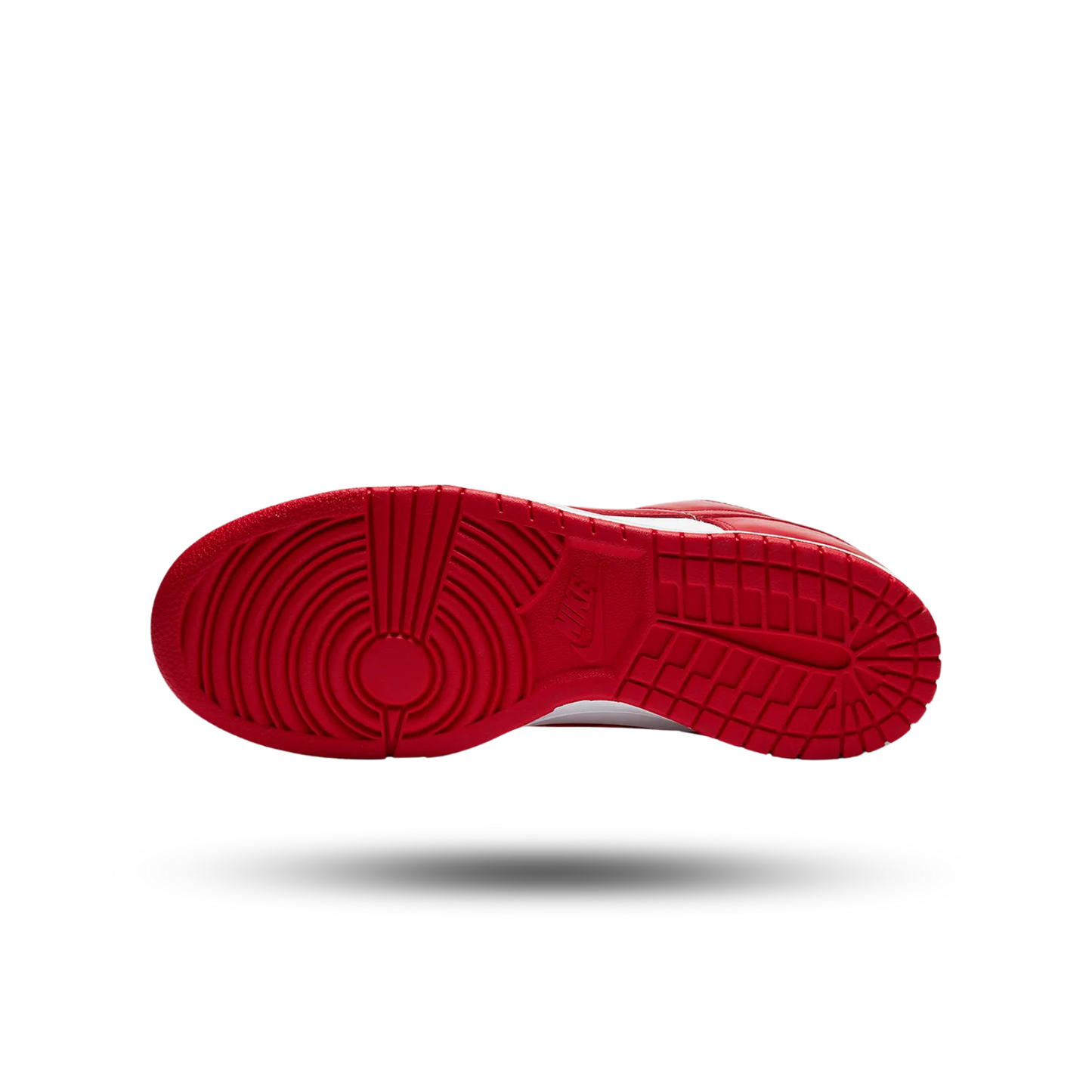 Nike Dunk Low SP St. John's