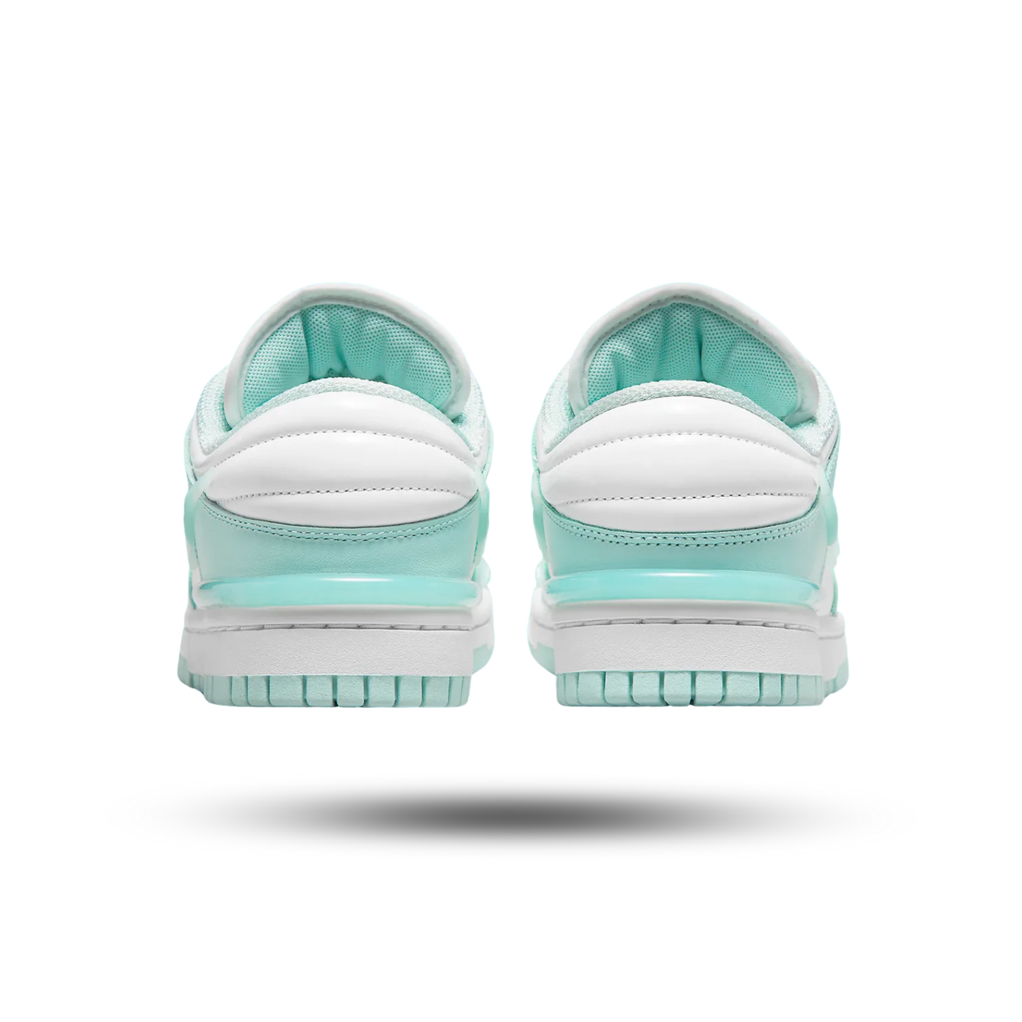 Nike Dunk Low Twist Jade Ice (Women's)