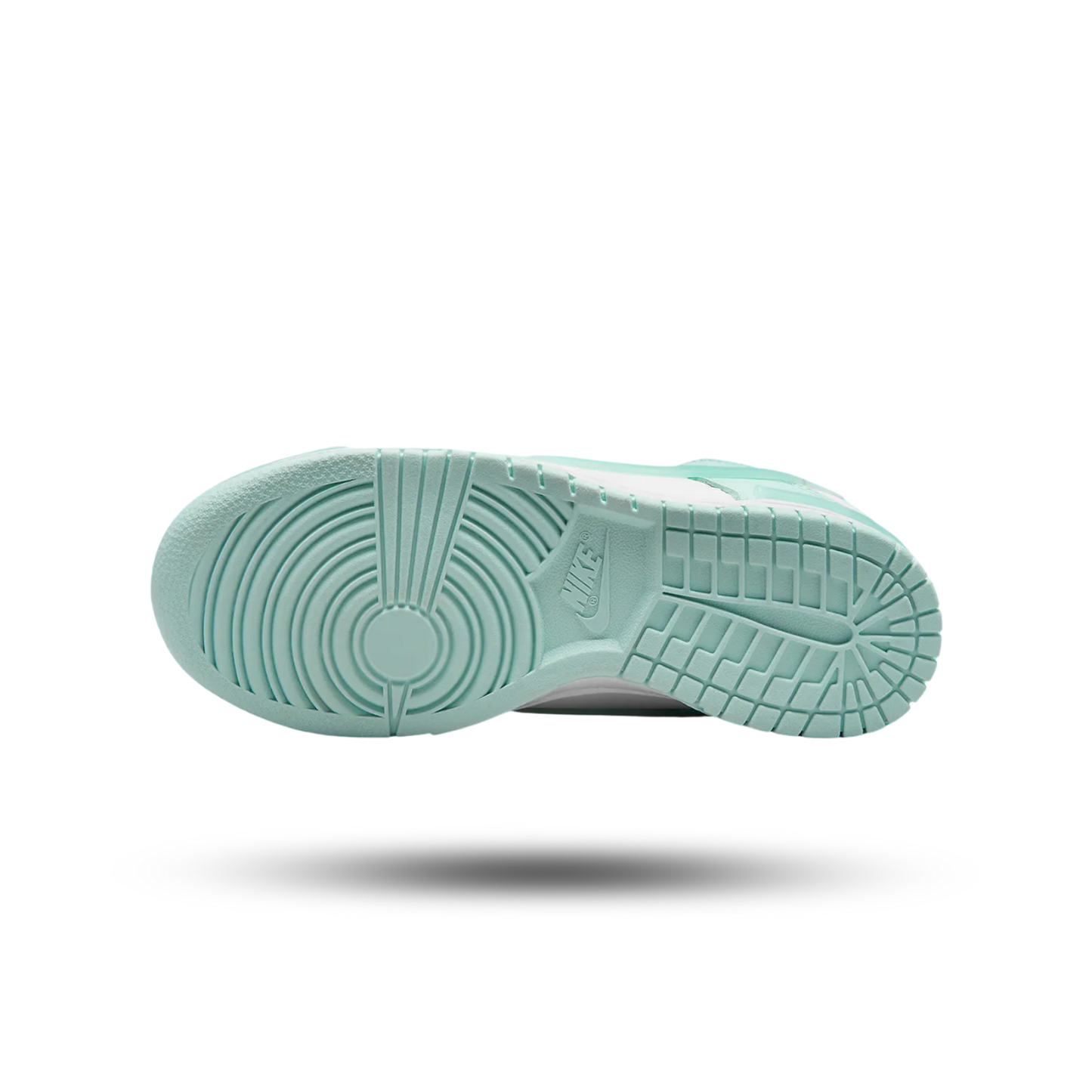 Nike Dunk Low Twist Jade Ice (Women's)