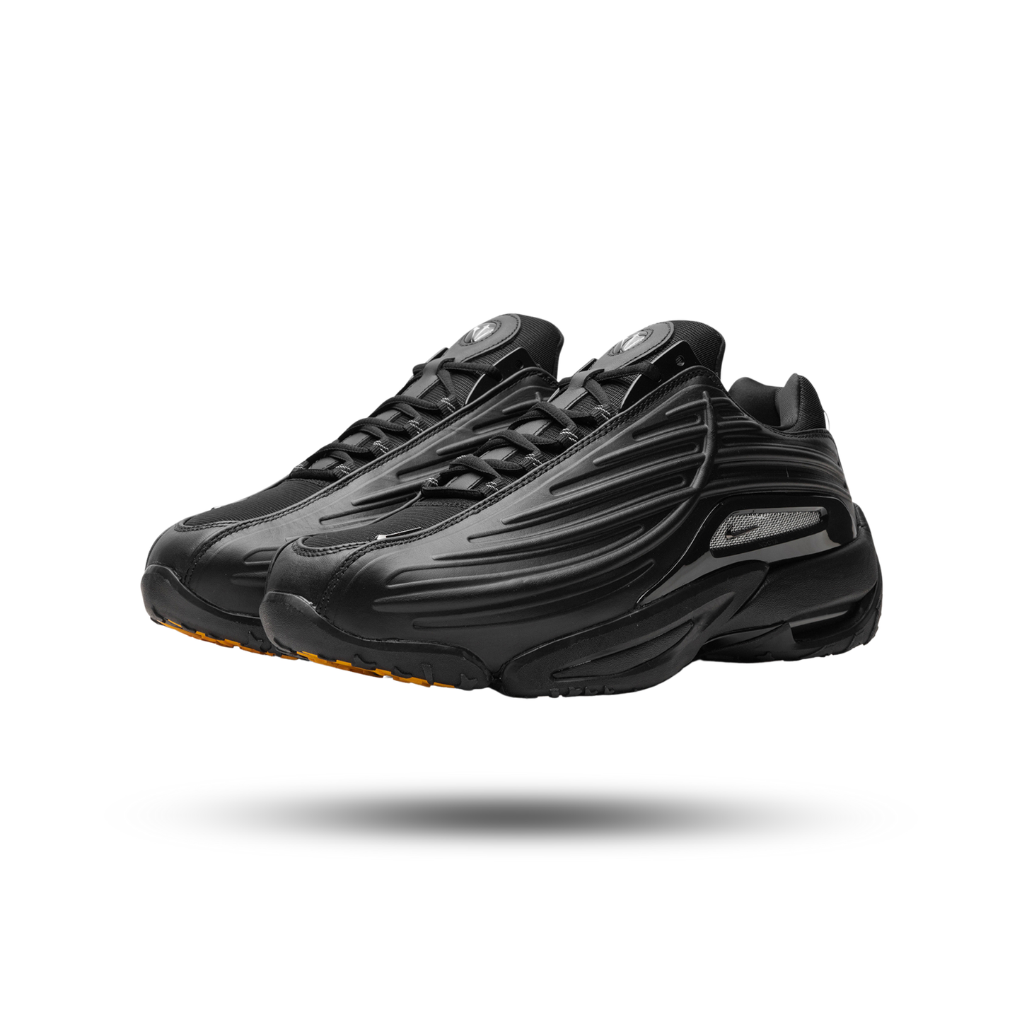Nike Hot Step 2 Drake NOCTA Black
