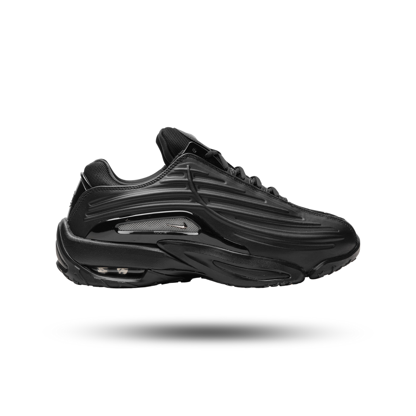 Nike Hot Step 2 Drake NOCTA Black