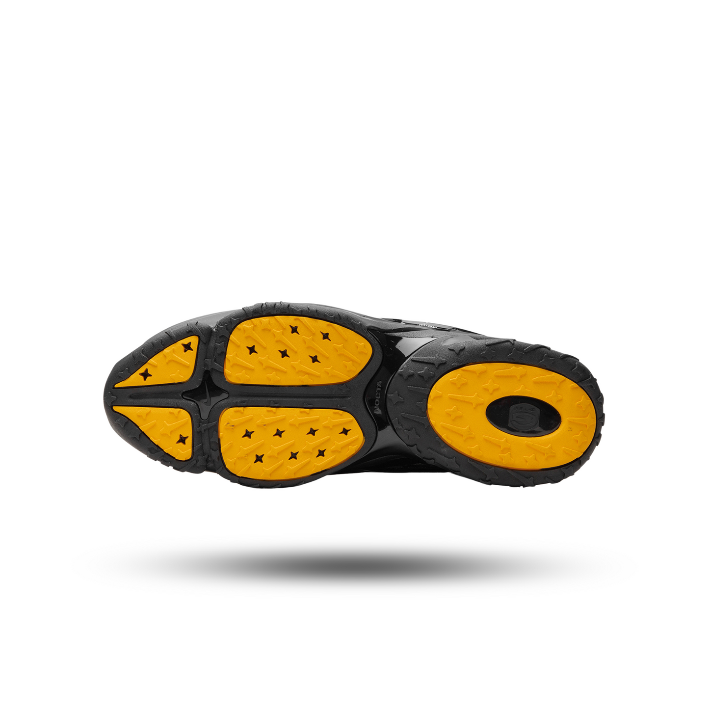 Nike Hot Step 2 Drake NOCTA Black