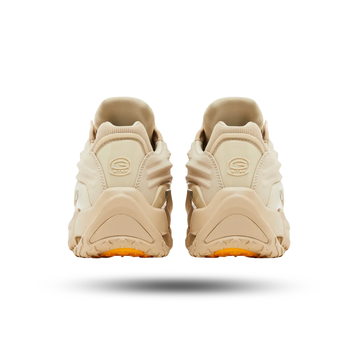 Nike Hot Step 2 Drake NOCTA Rattan