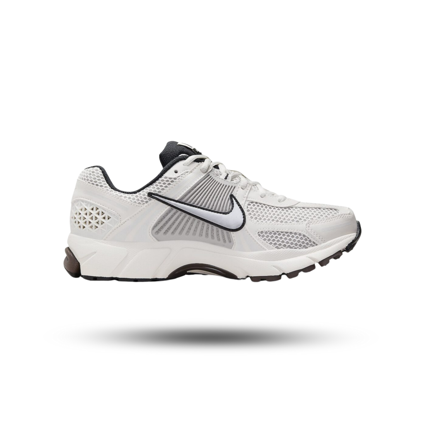 Nike Zoom Vomero 5 Phantom Light Iron Ore (Women's)