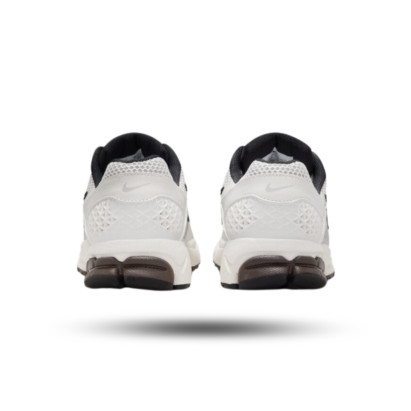 Nike Zoom Vomero 5 Phantom Light Iron Ore (Women's)