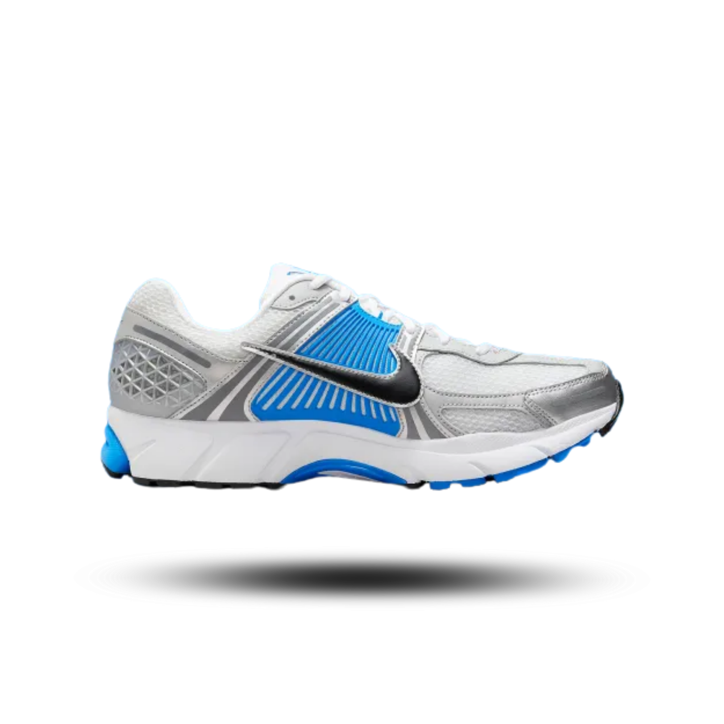 Nike Zoom Vomero 5 Photo Blue