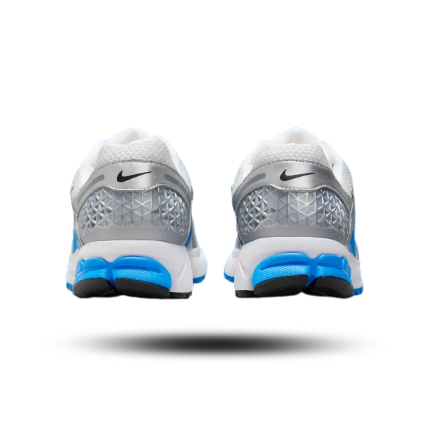 Nike Zoom Vomero 5 Photo Blue