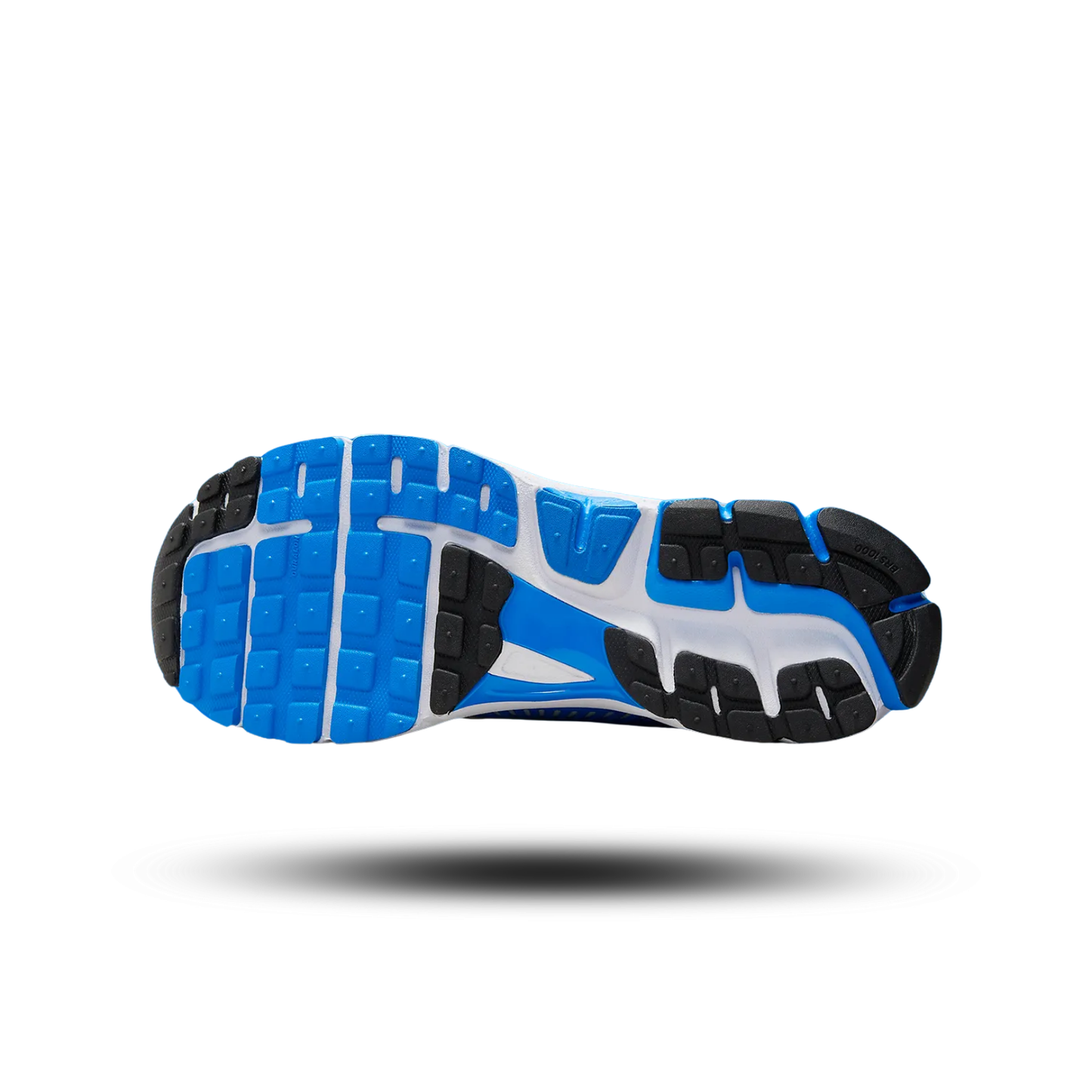 Nike Zoom Vomero 5 Photo Blue
