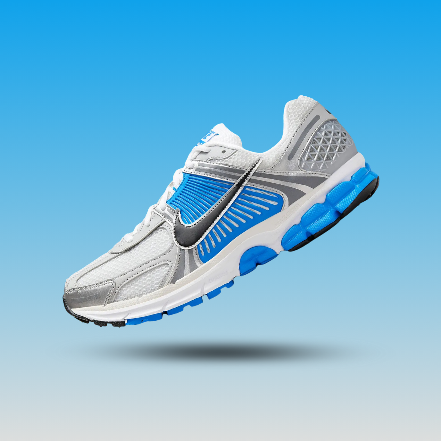 Nike Zoom Vomero 5 Photo Blue