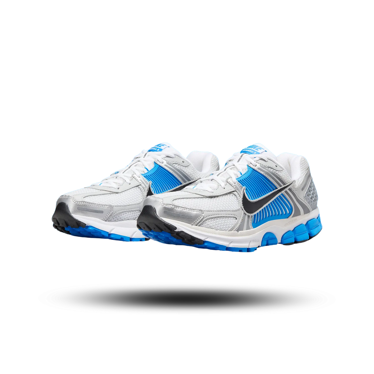 Nike Zoom Vomero 5 Photo Blue