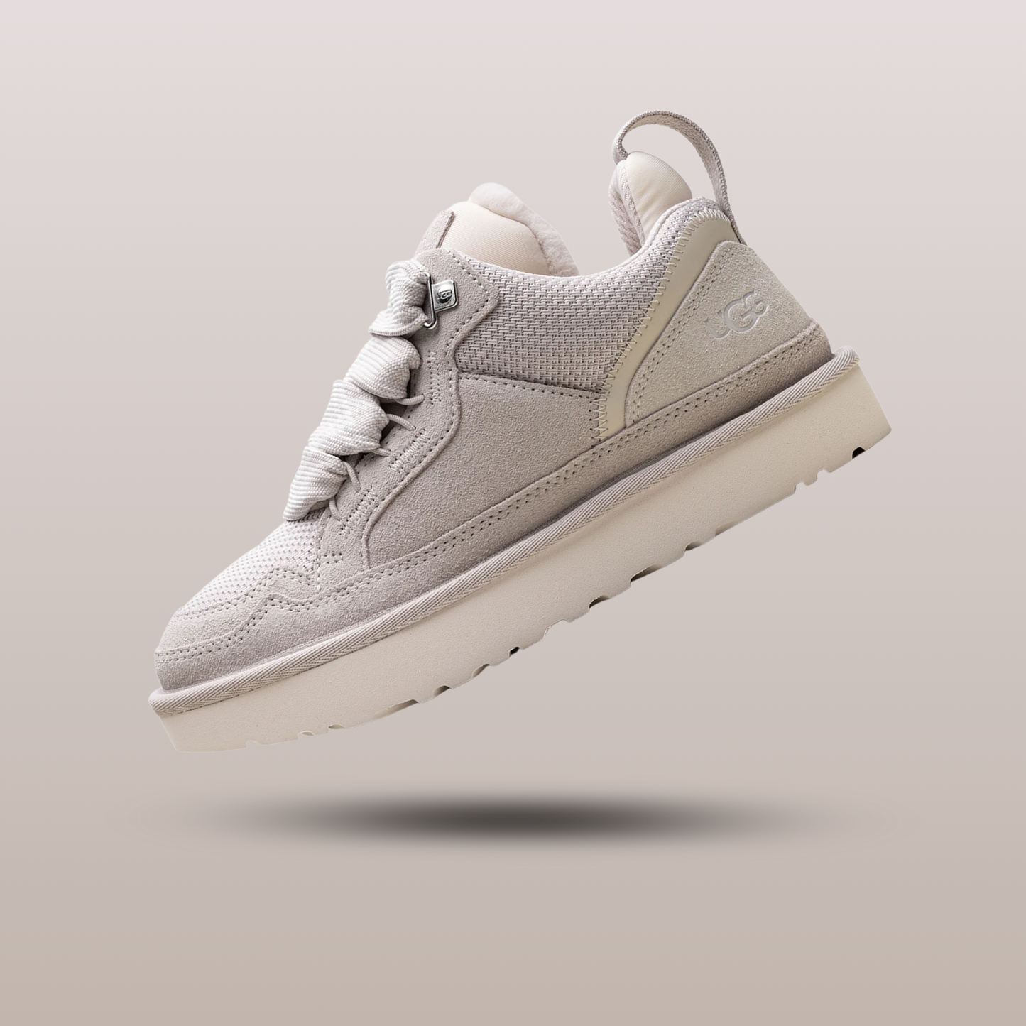 UGG Lowmel Ceramic