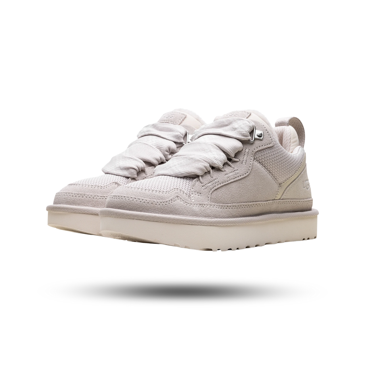 UGG Lowmel Ceramic