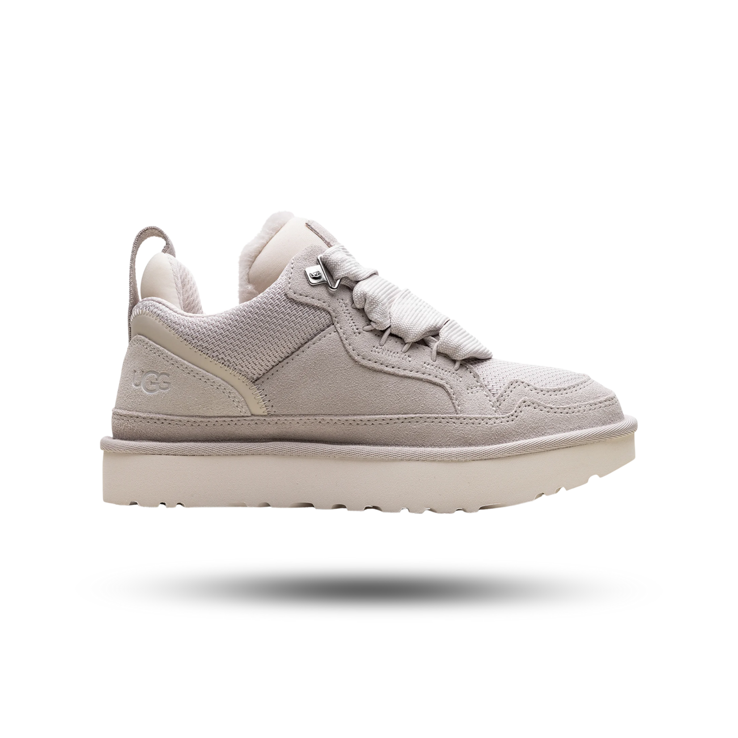 UGG Lowmel Ceramic