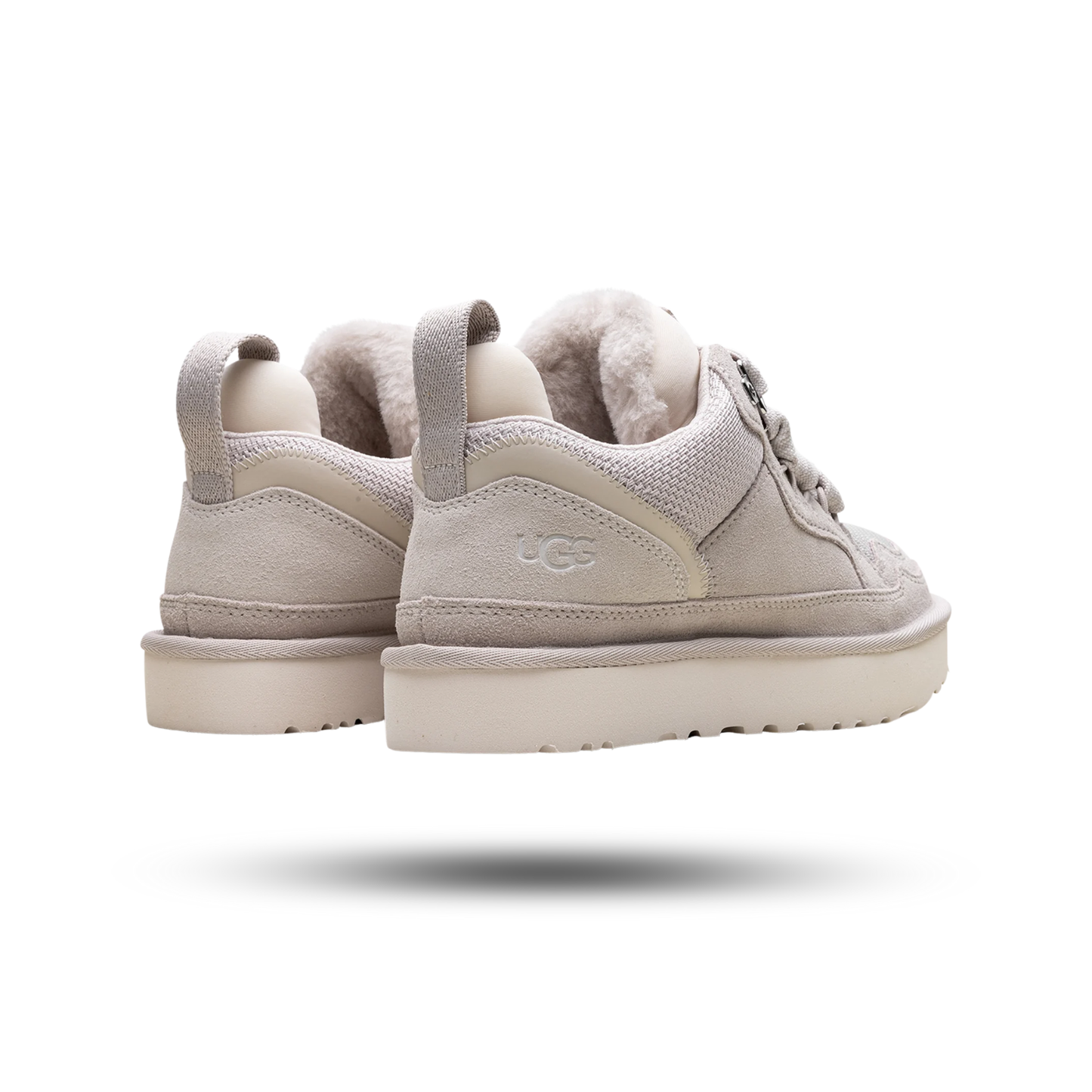 UGG Lowmel Ceramic