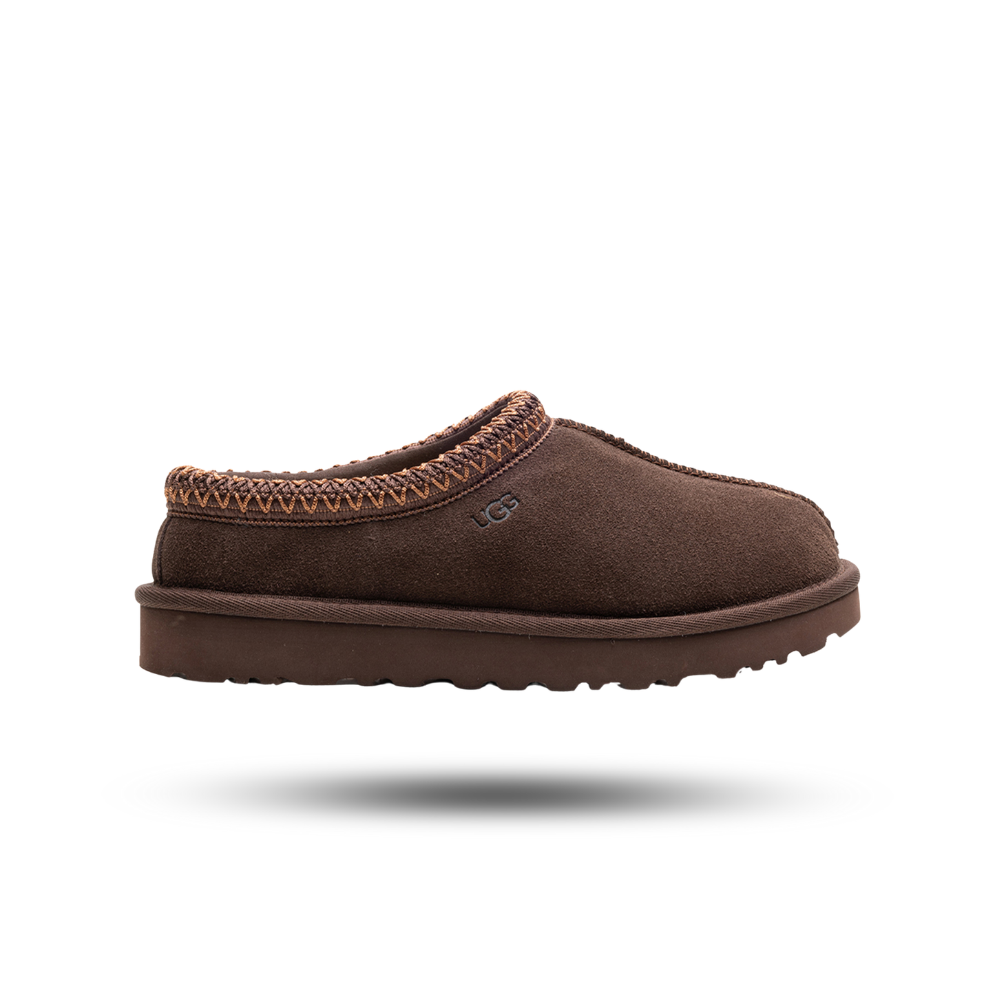 UGG Tasman Slipper Burnt Cedar (Women's)