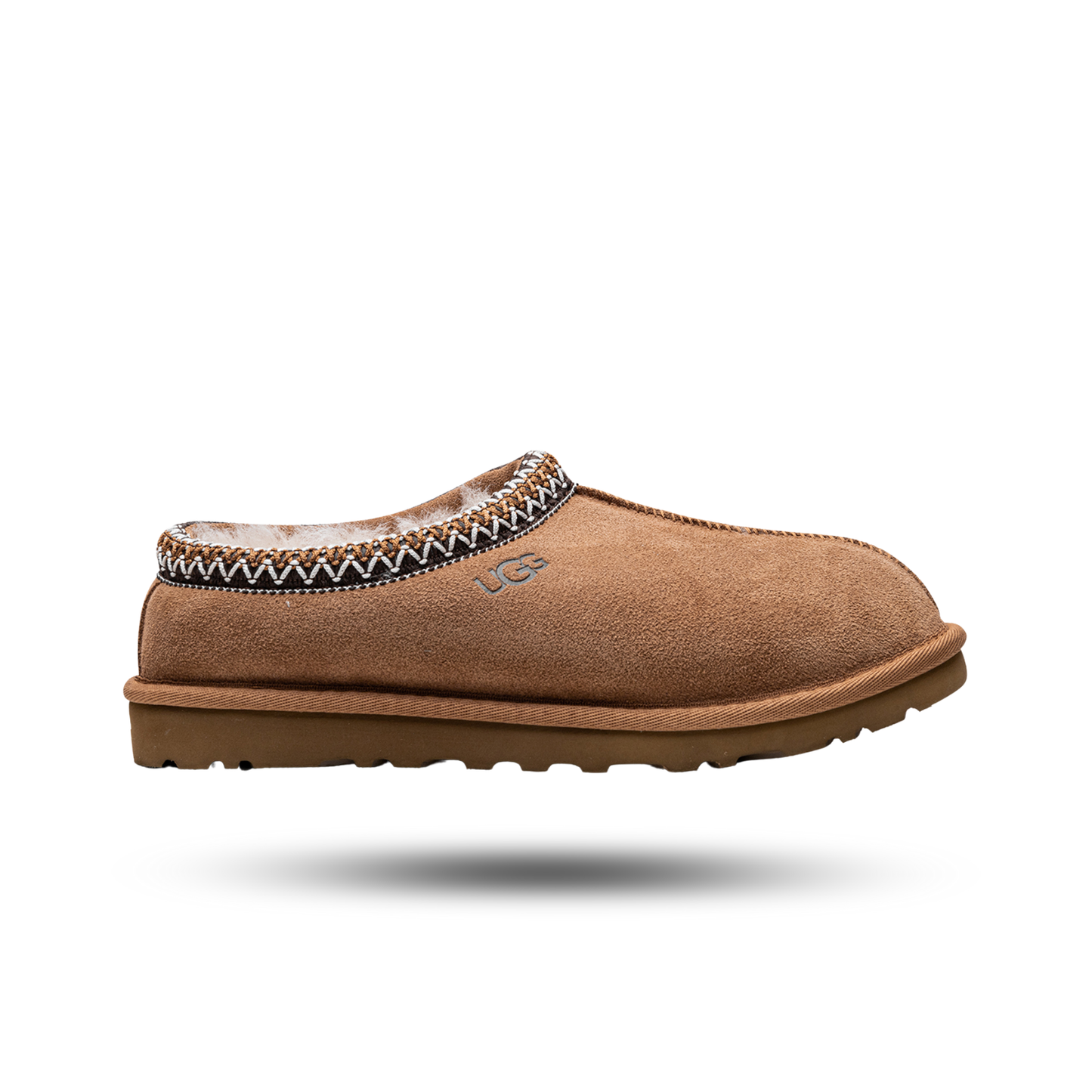 UGG Tasman Slipper Chestnut