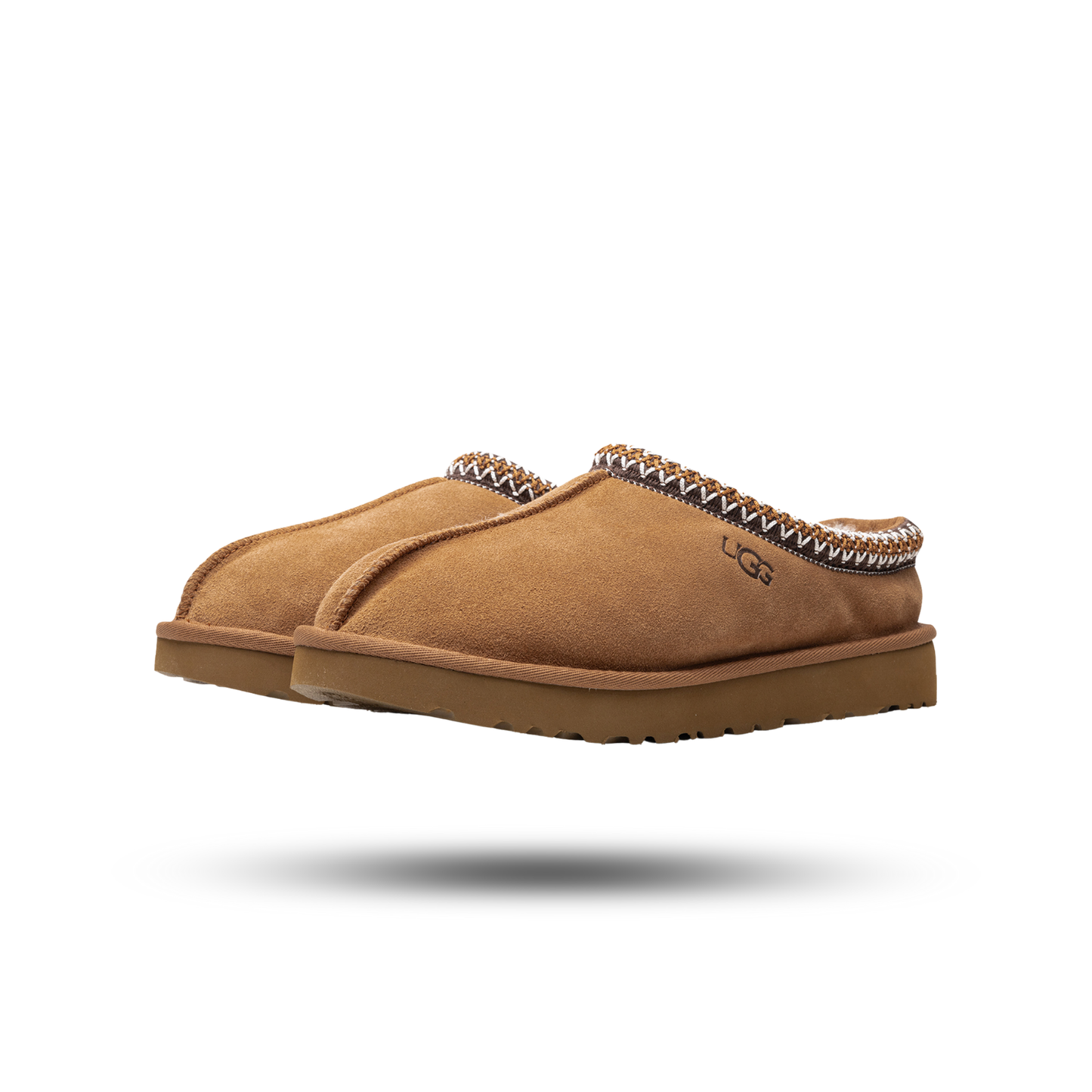UGG Tasman Slipper Chestnut (Women's)