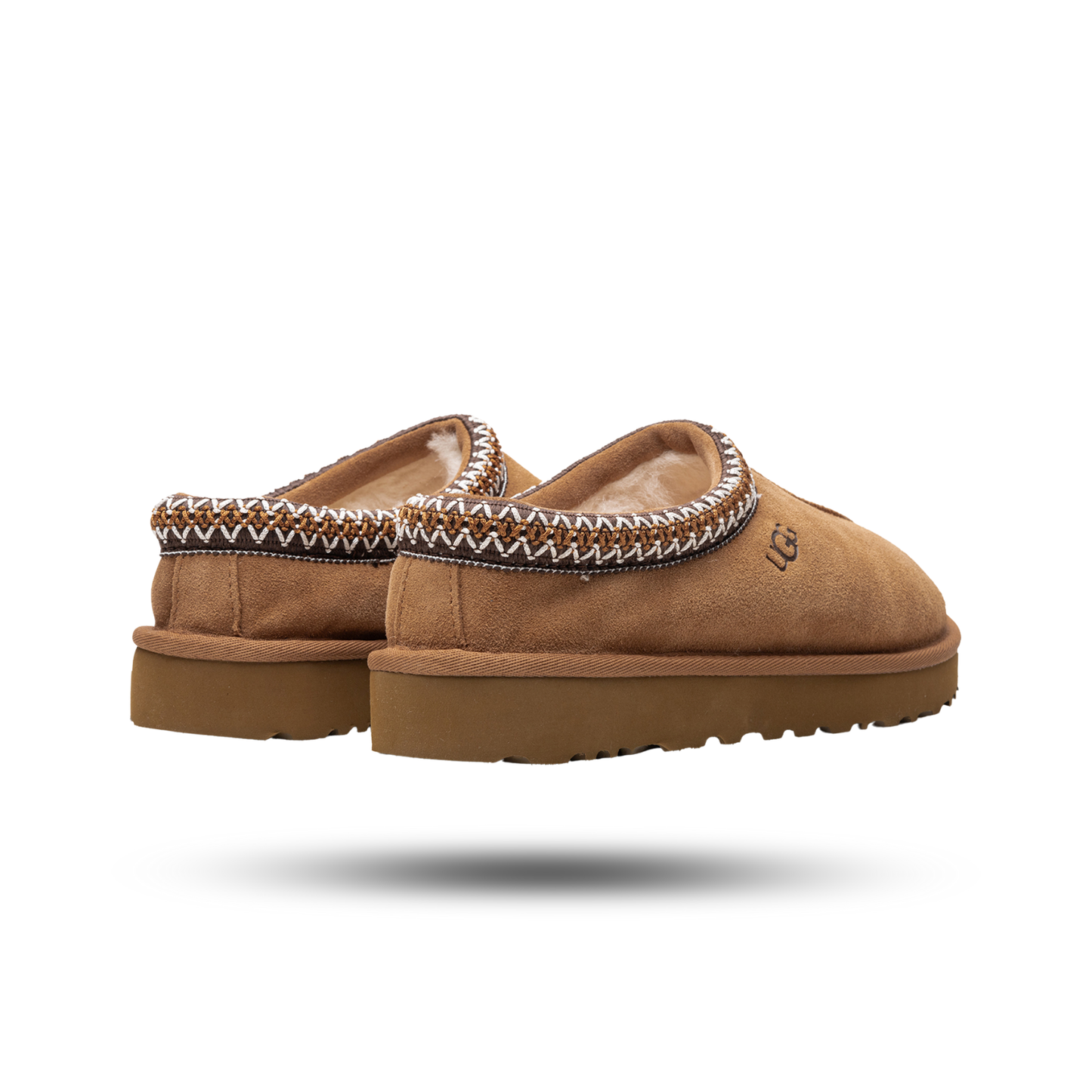 UGG Tasman Slipper Chestnut (Women's)