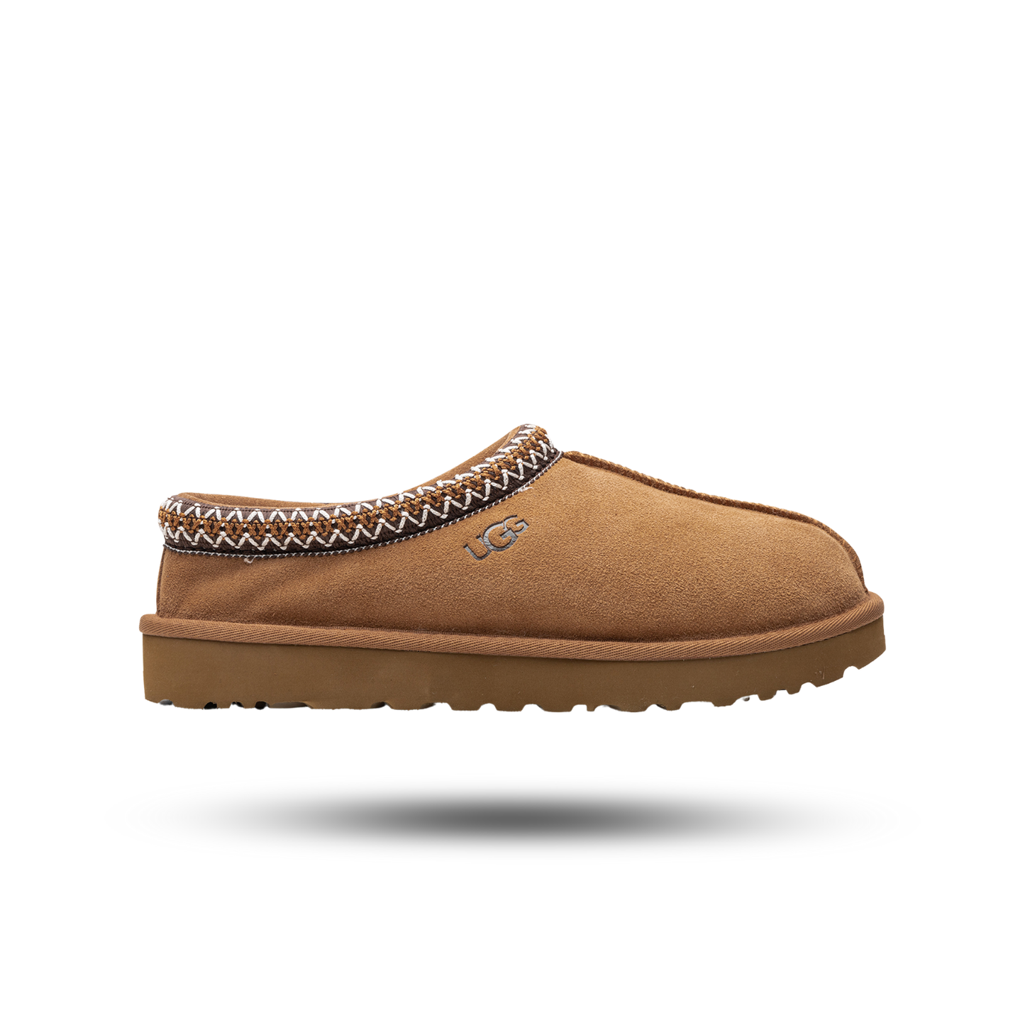 UGG Tasman Slipper Chestnut (Women's)