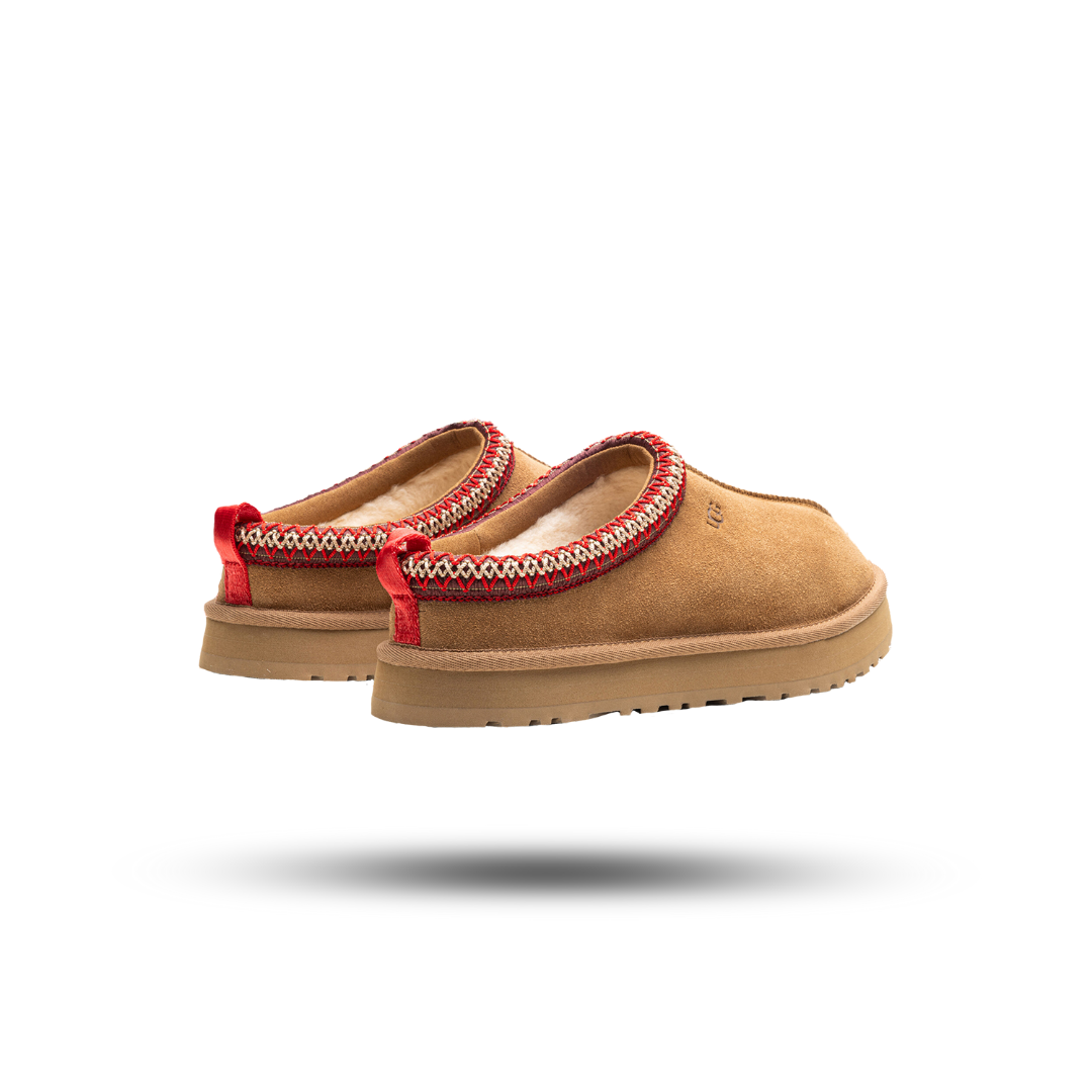 UGG Tazz Slipper Chestnut (Kids)