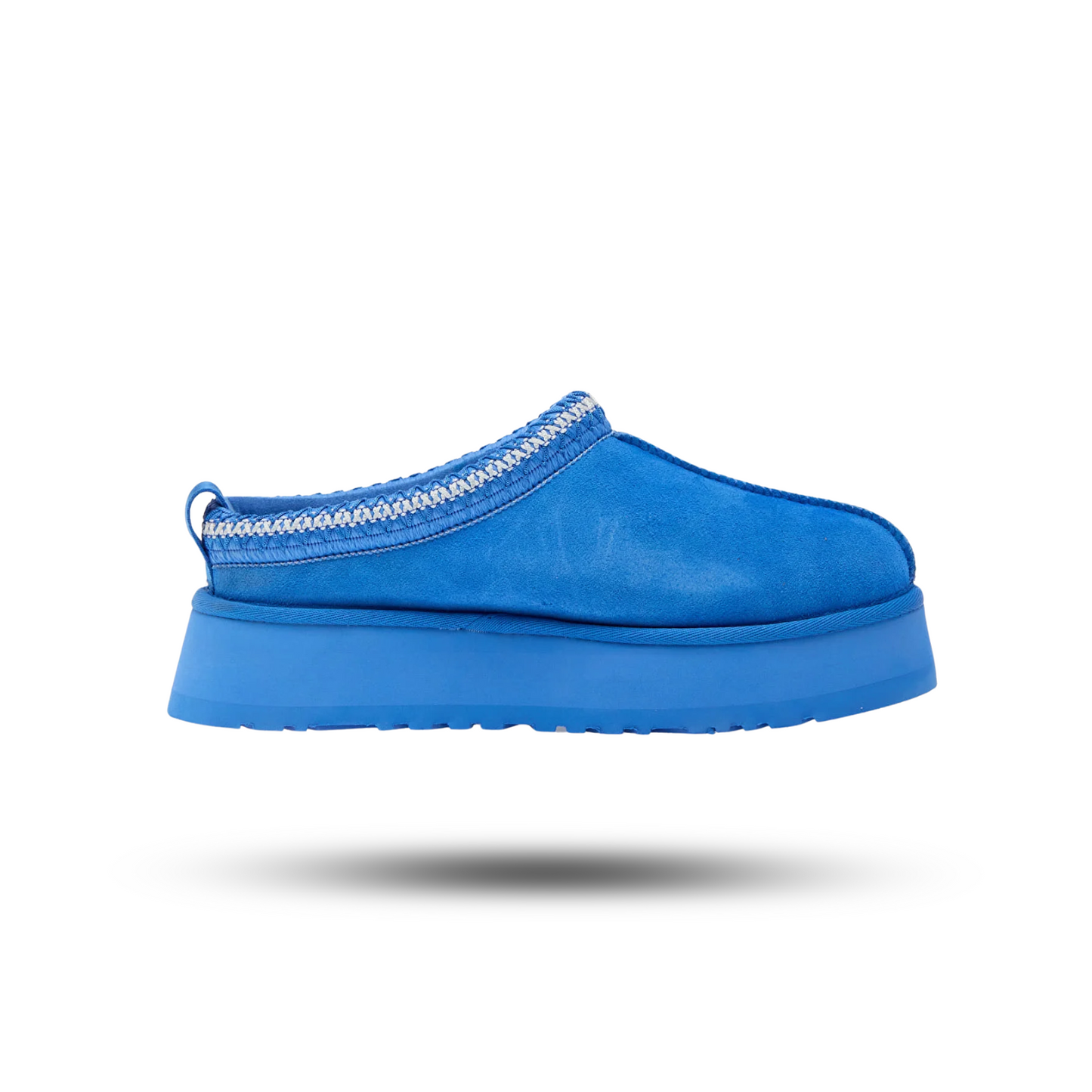 UGG Tazz Slipper Big Sky (Women's)