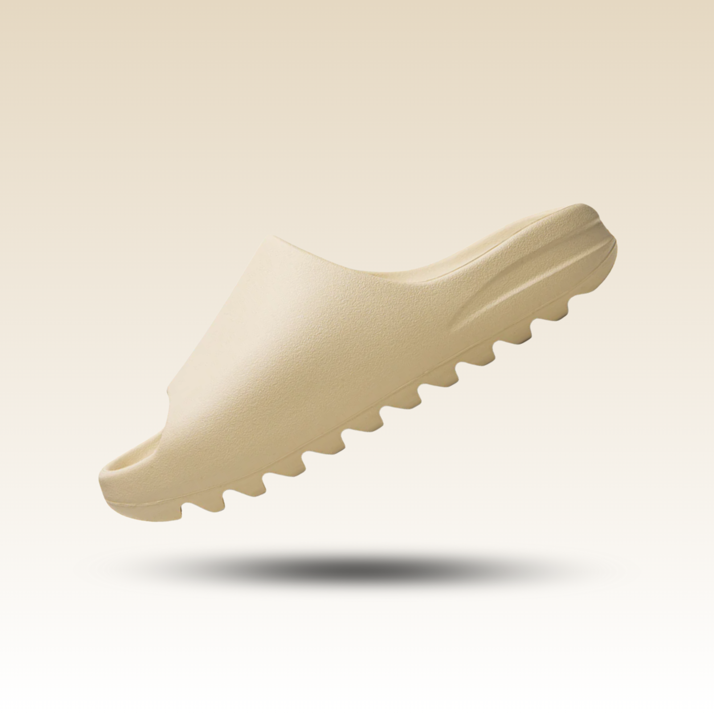 Adidas Yeezy Slide Bone (2022/2023 Restock)