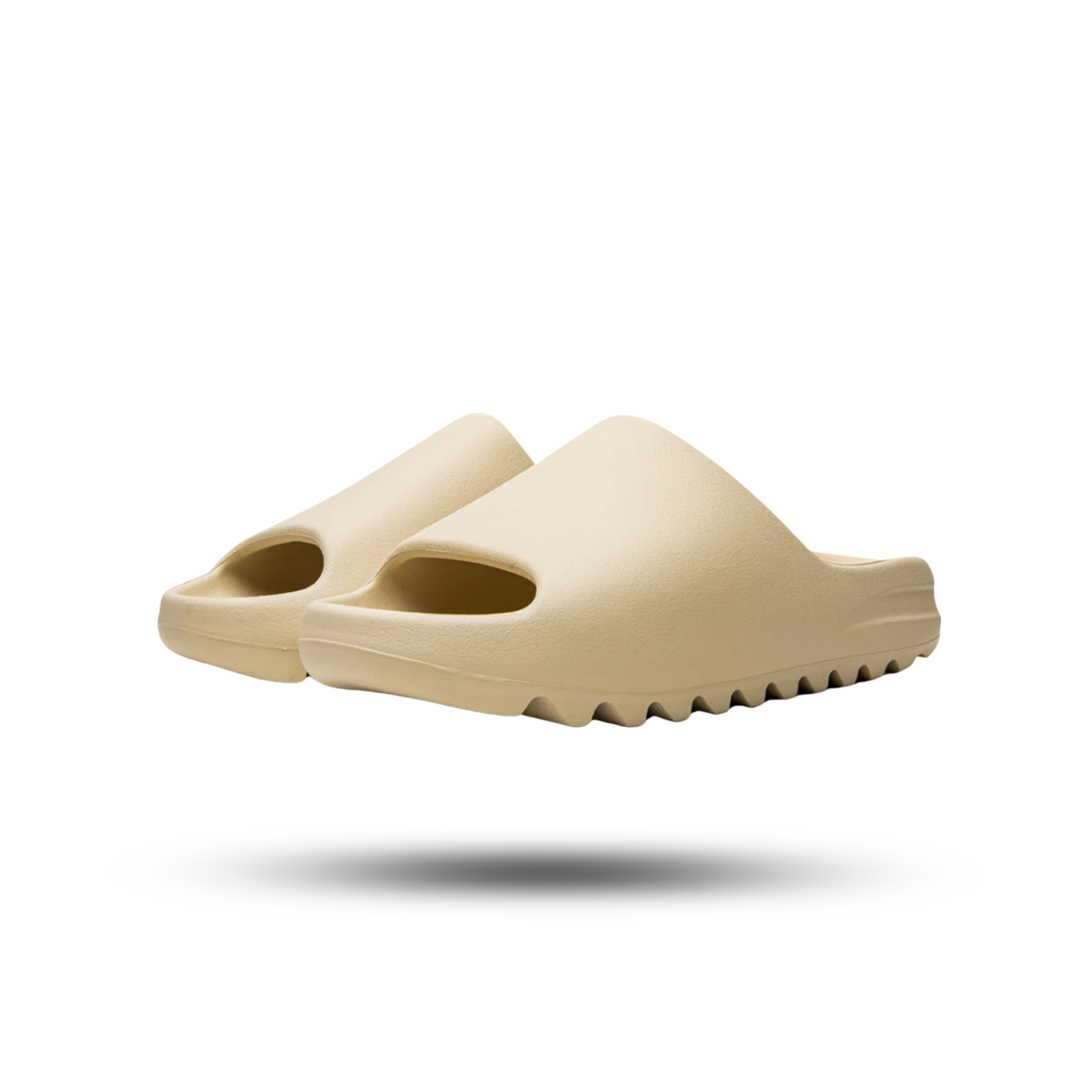 Adidas Yeezy Slide Bone (2022/2023 Restock)