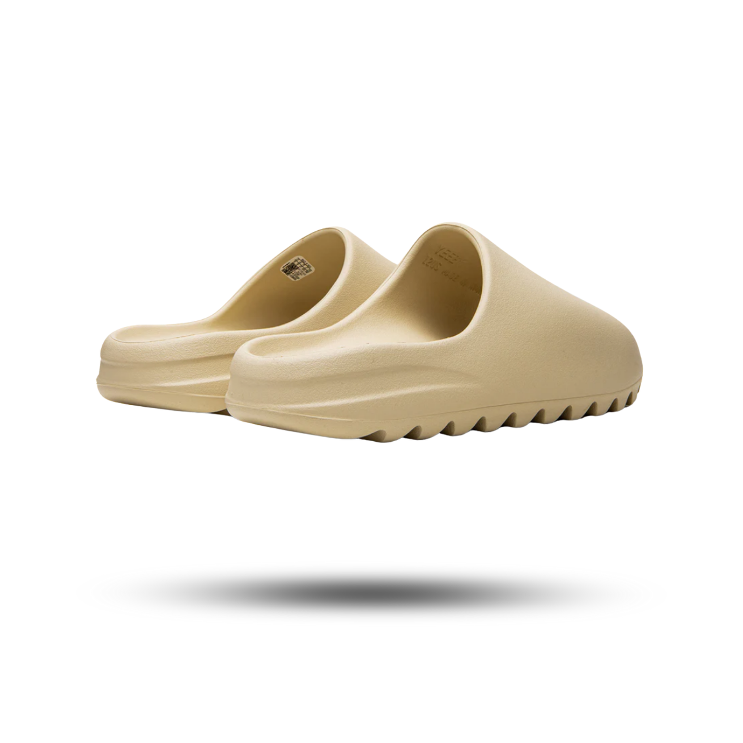 Adidas Yeezy Slide Bone (2022/2023 Restock)