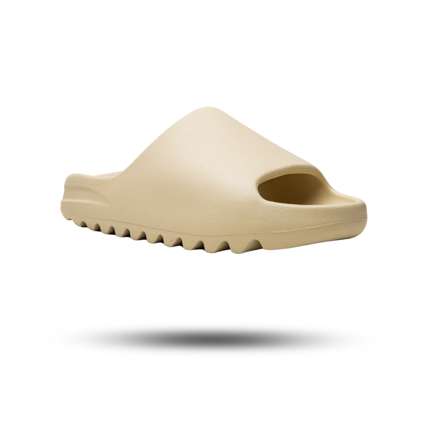 Adidas Yeezy Slide Bone (2022/2023 Restock)