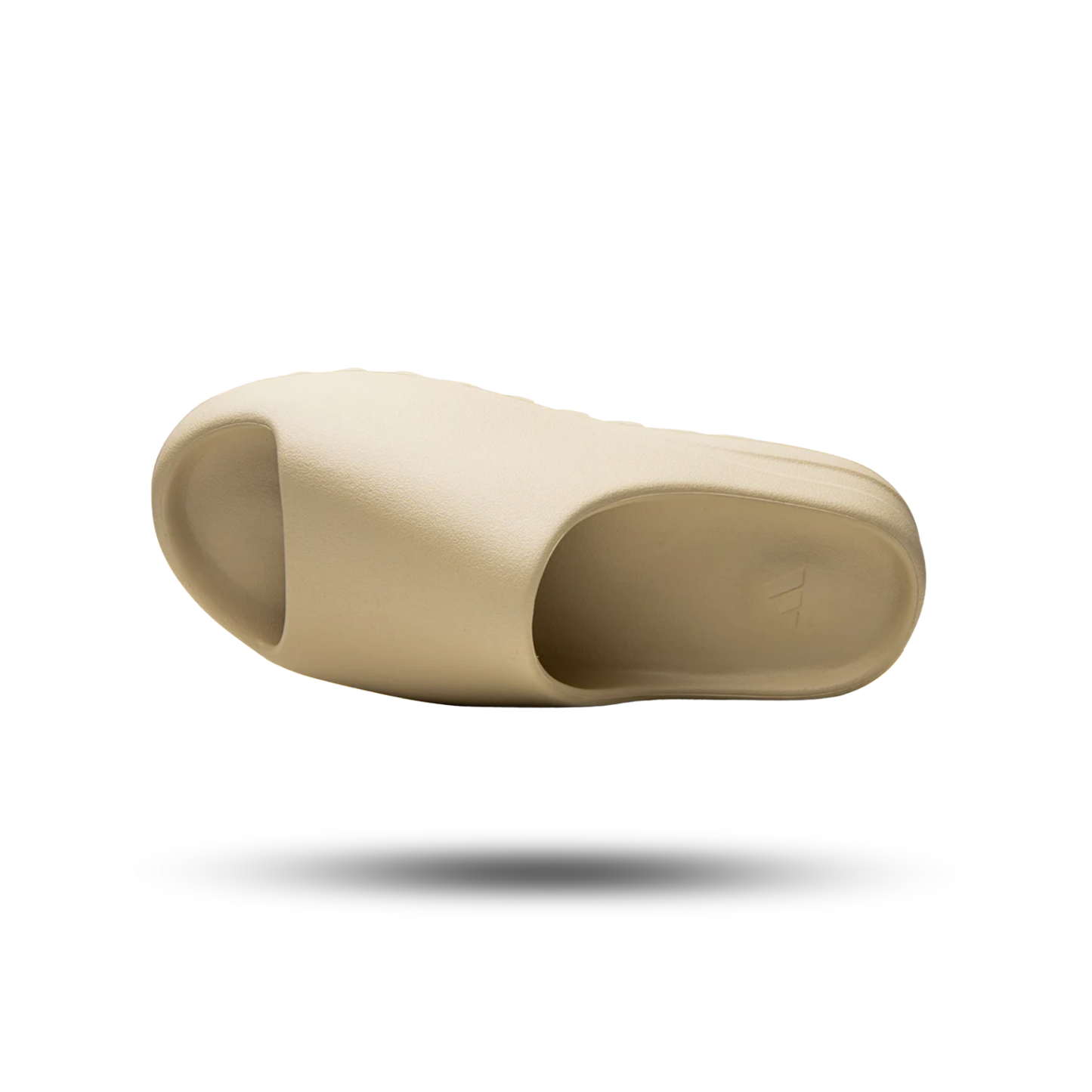 Adidas Yeezy Slide Bone (2022/2023 Restock)