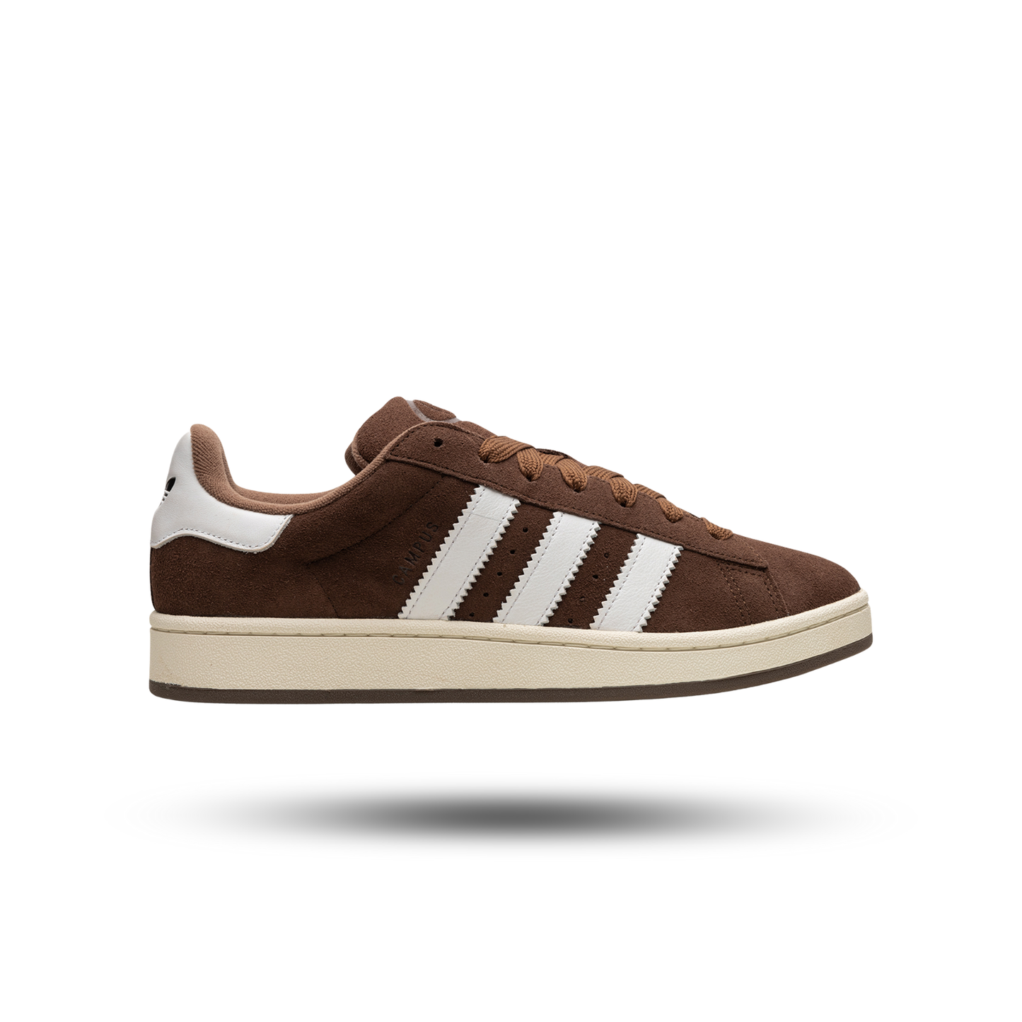 adidas Campus 00s Bark