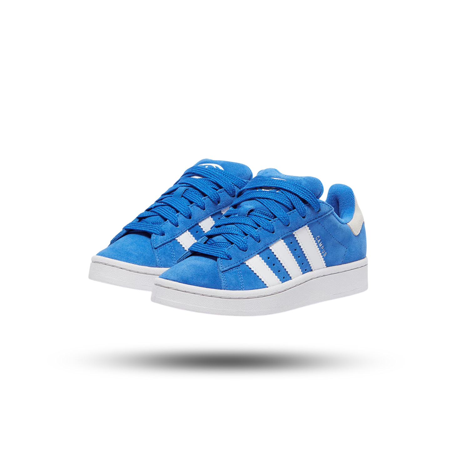 adidas Campus 00s Blue Bird (Kids)