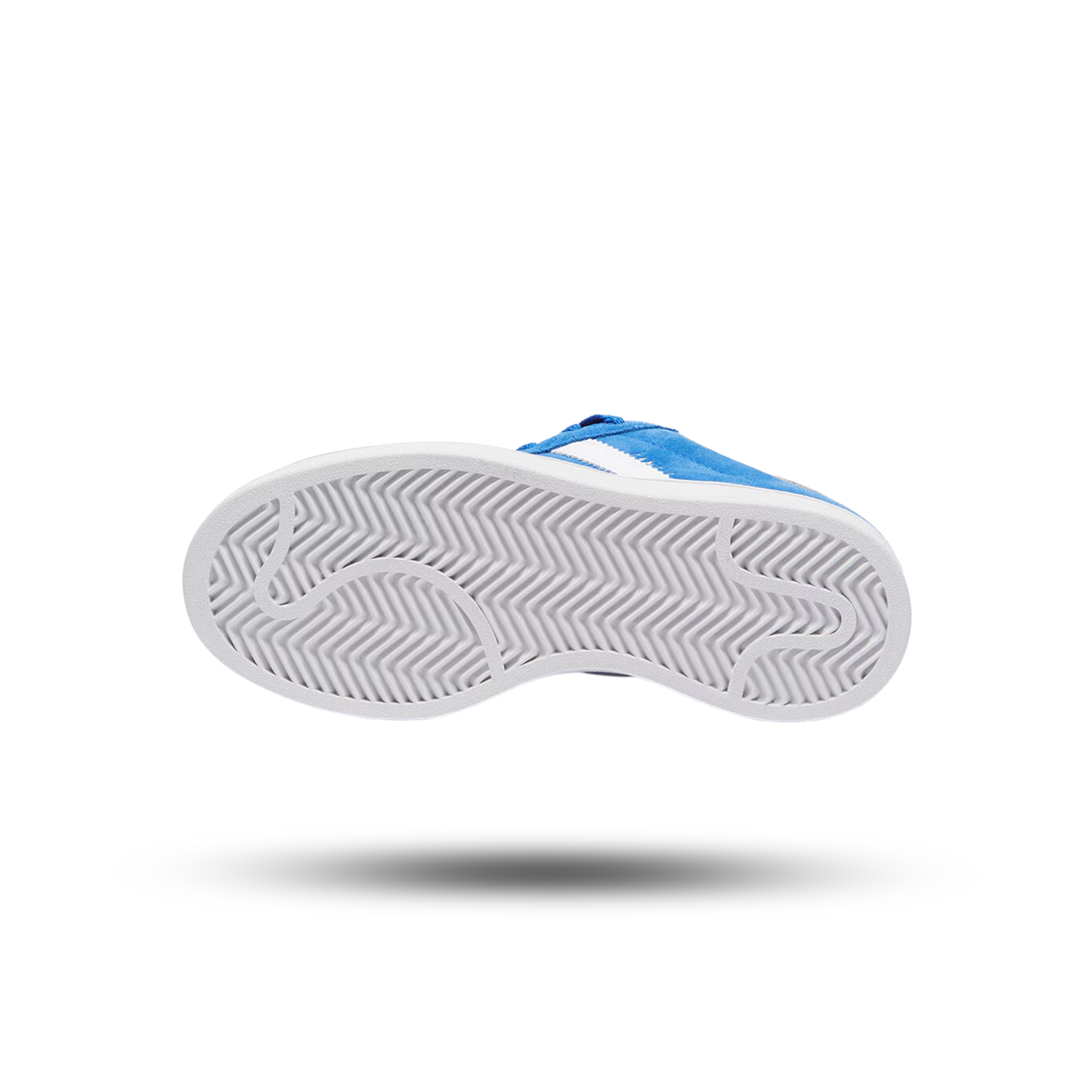adidas Campus 00s Blue Bird (Kids)