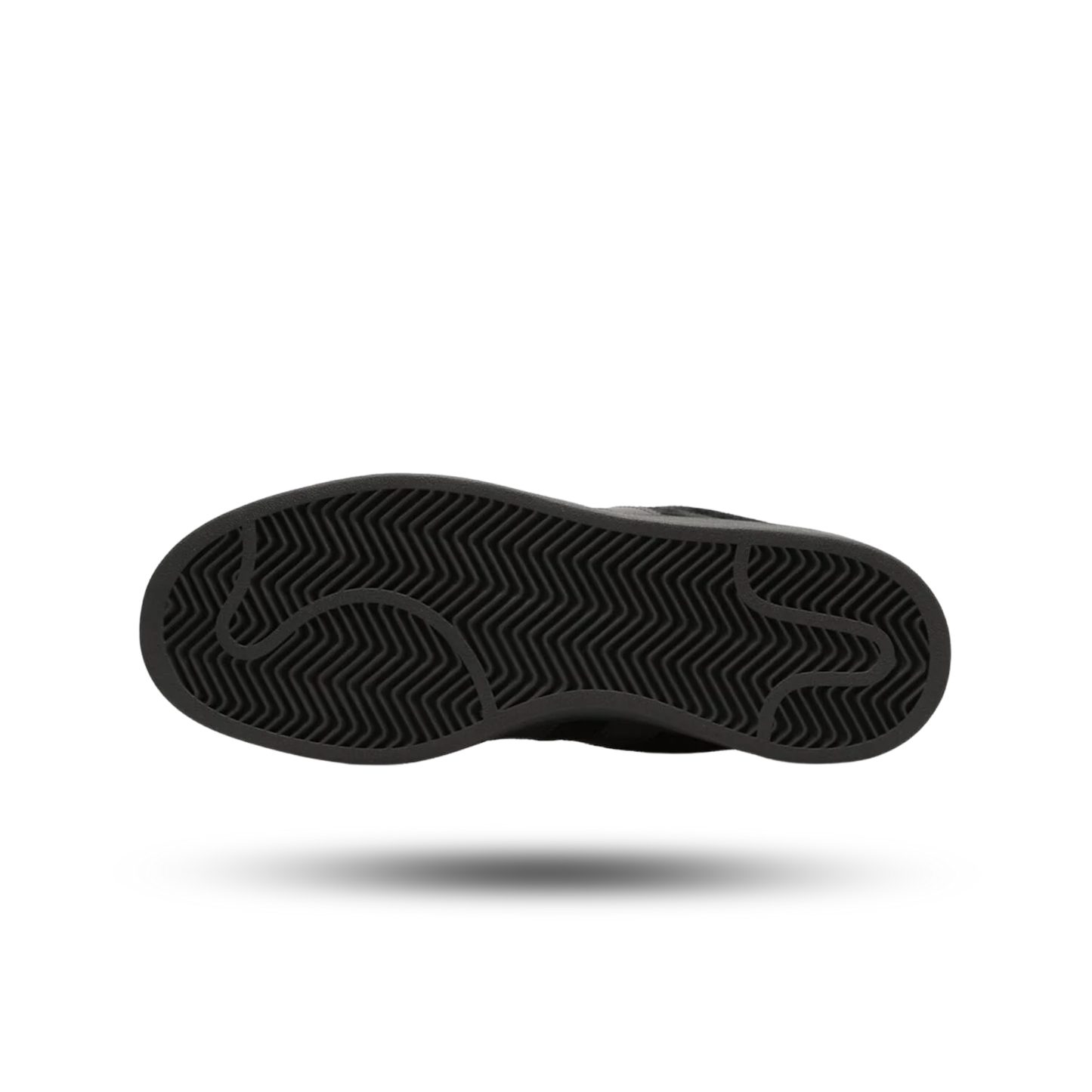 adidas Campus 00s Core Black Lucid Blue