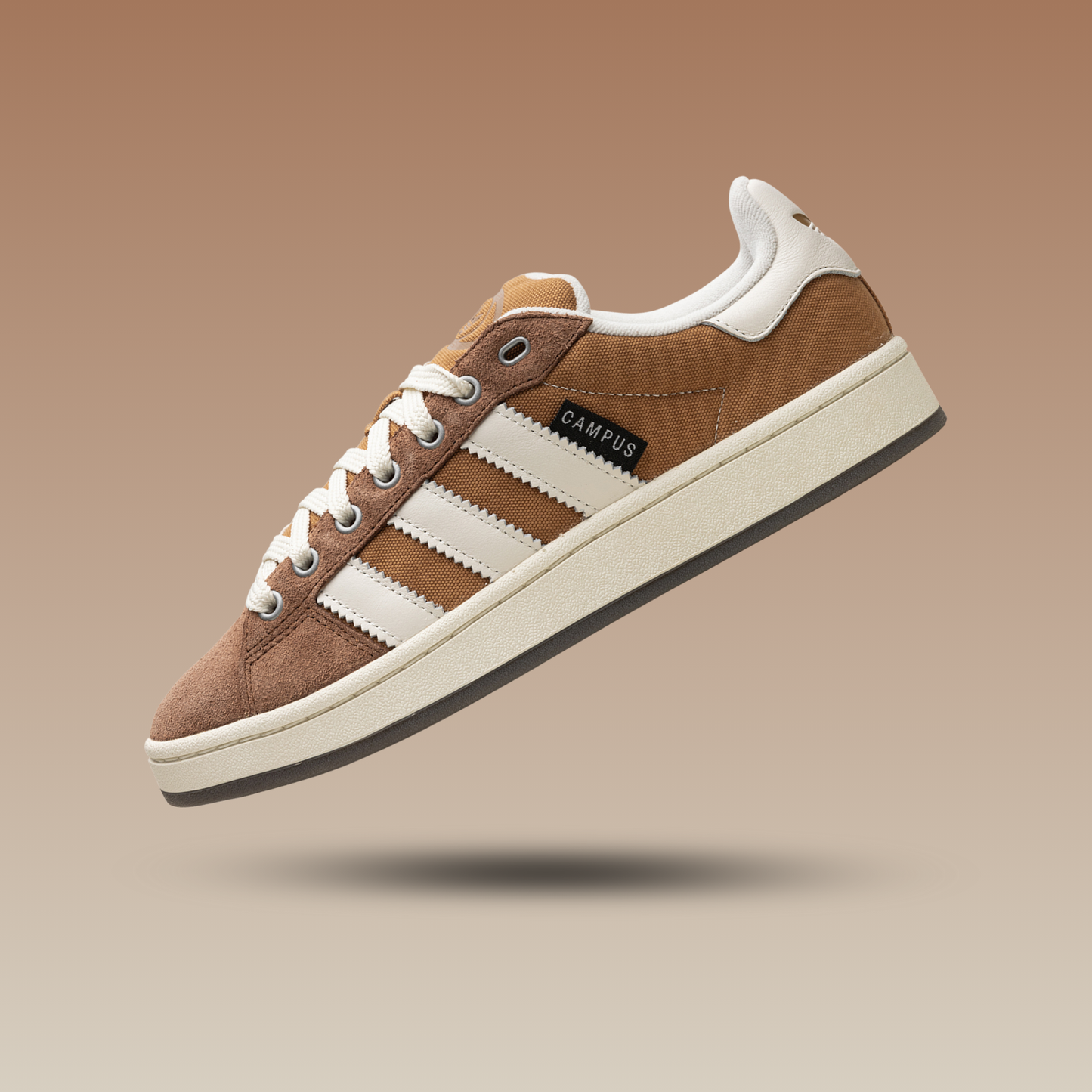 adidas Campus 00s Mesa